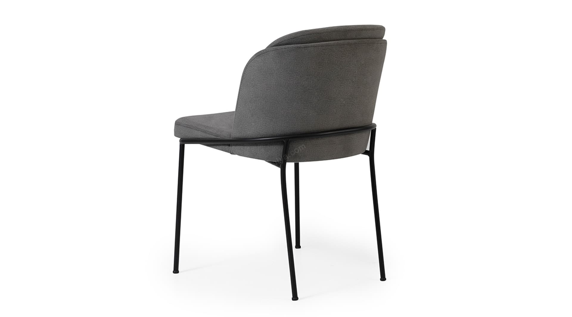 3020 Moreno Sandalye 2