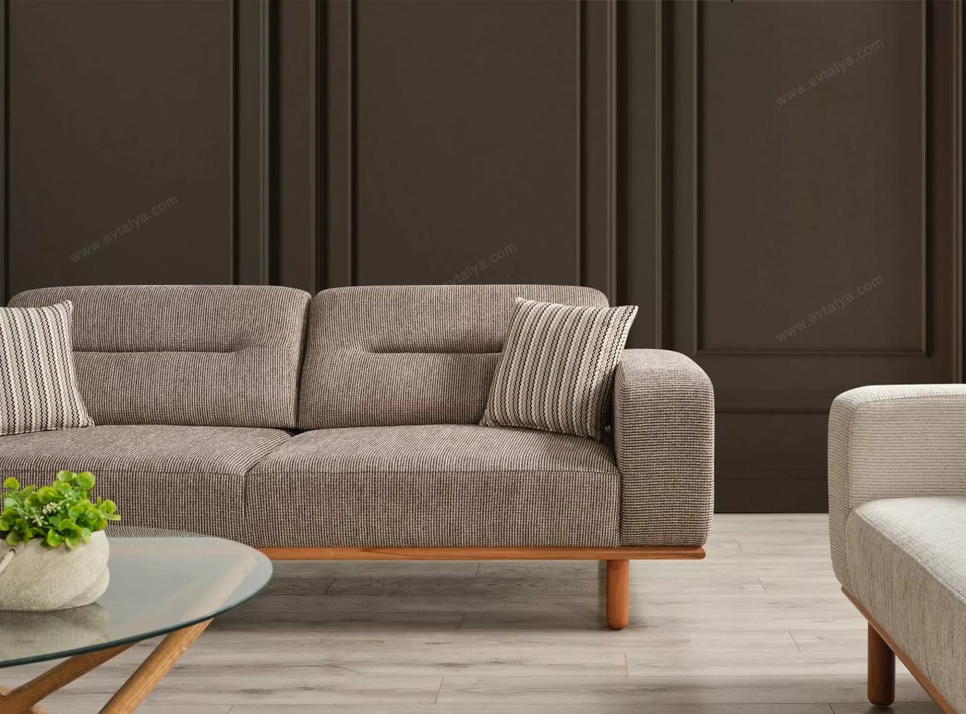 Arjantin Koltuk Takımı - Image 5