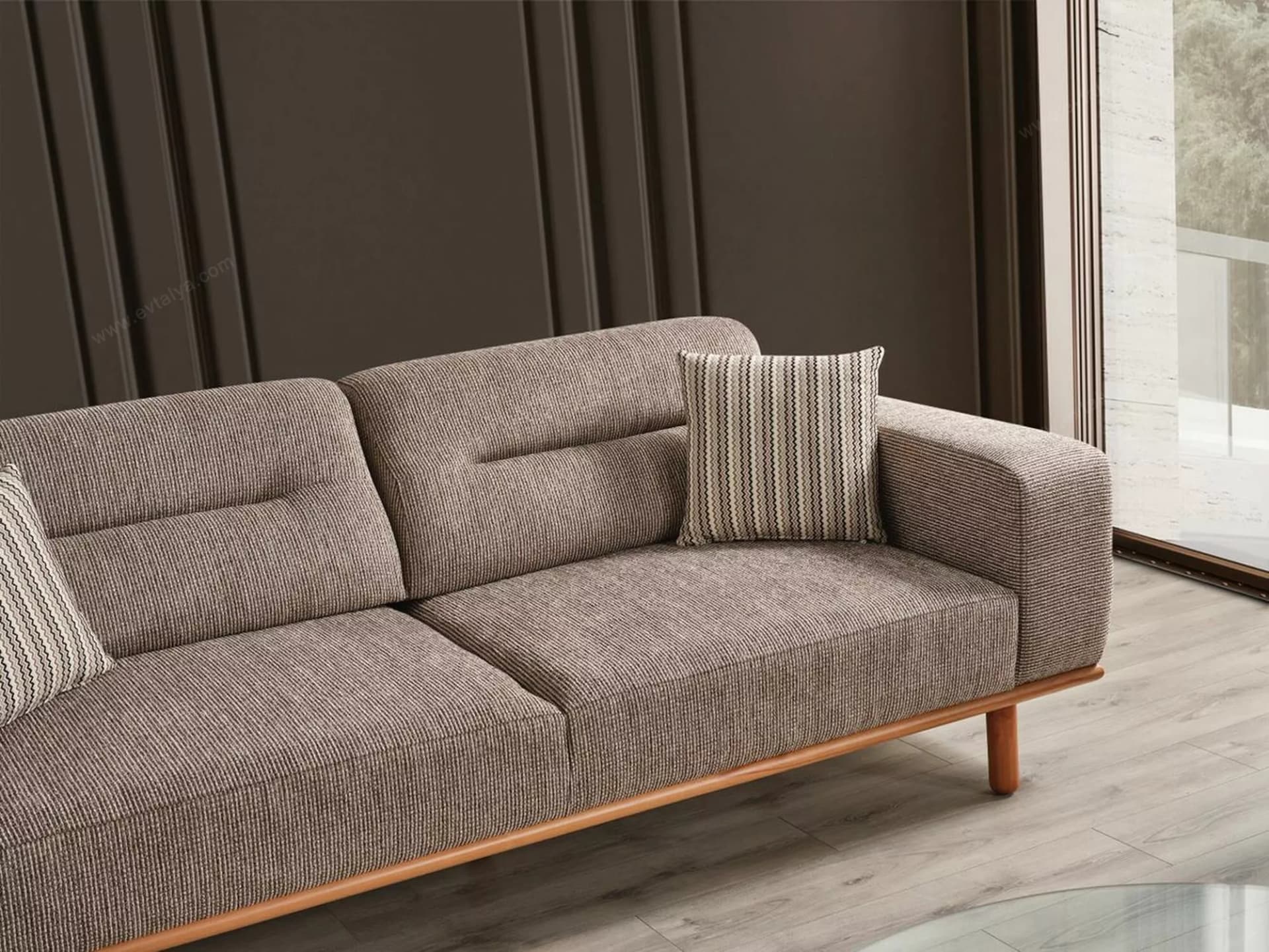 Arjantin Koltuk Takımı - Image 6