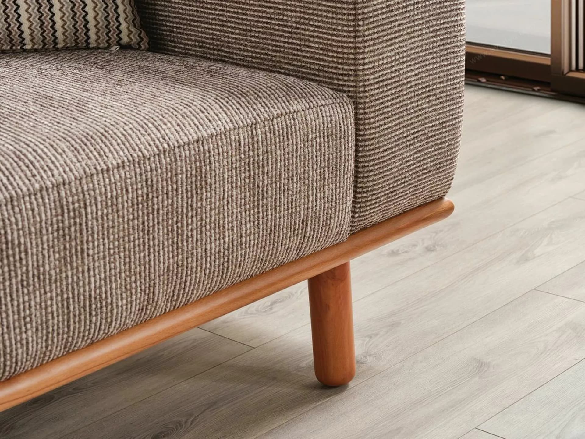 Arjantin Koltuk Takımı - Image 7