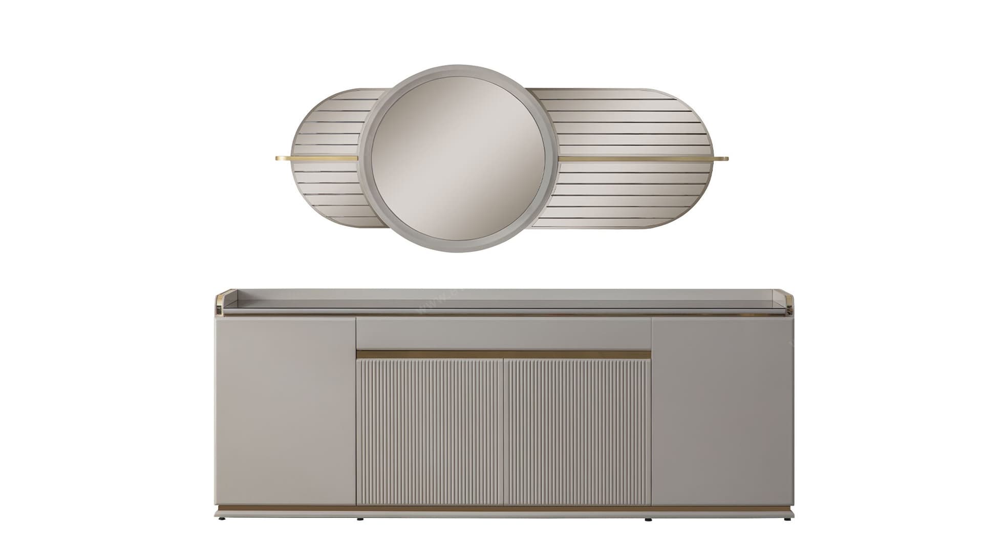 Armoni Yemek Odası Takımı - Image 11