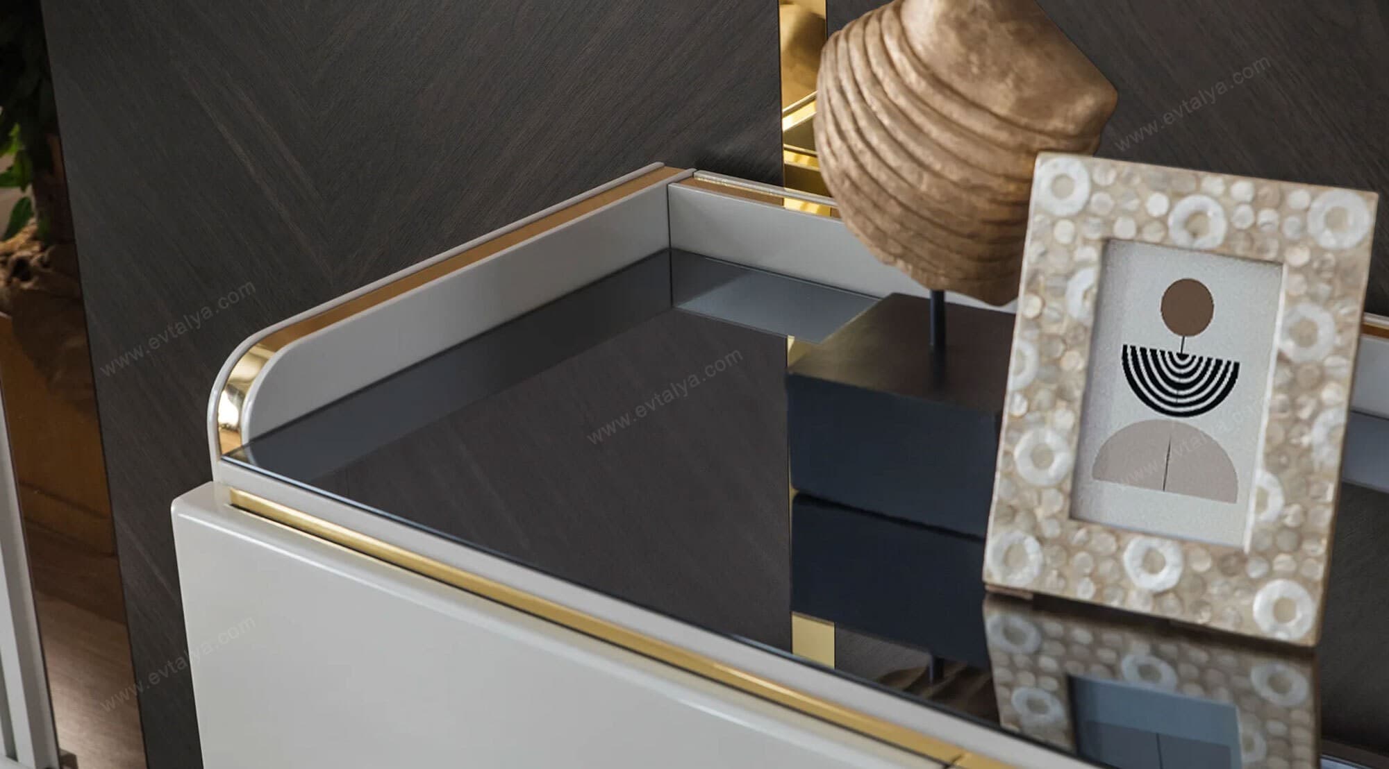 Armoni Yemek Odası Takımı - Image 9