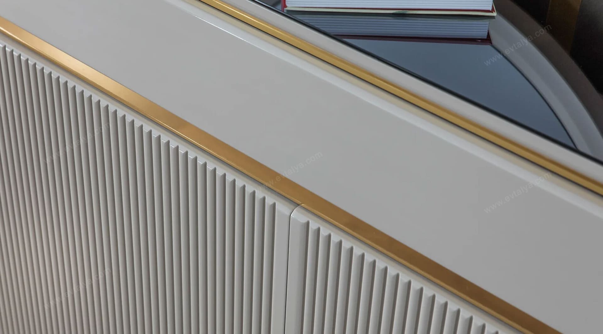 Armoni Yemek Odası Takımı - Image 8