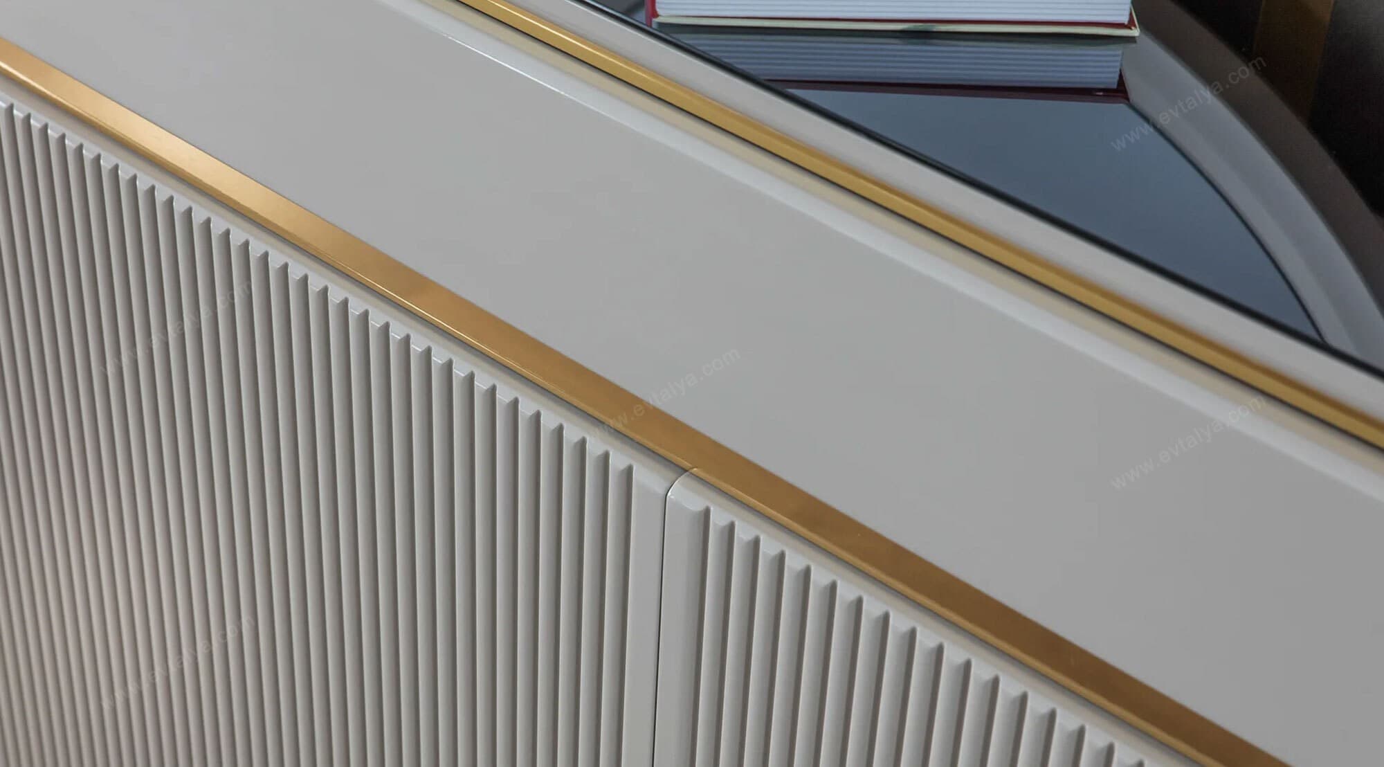 Armoni Yemek Odası Takımı - Image 8