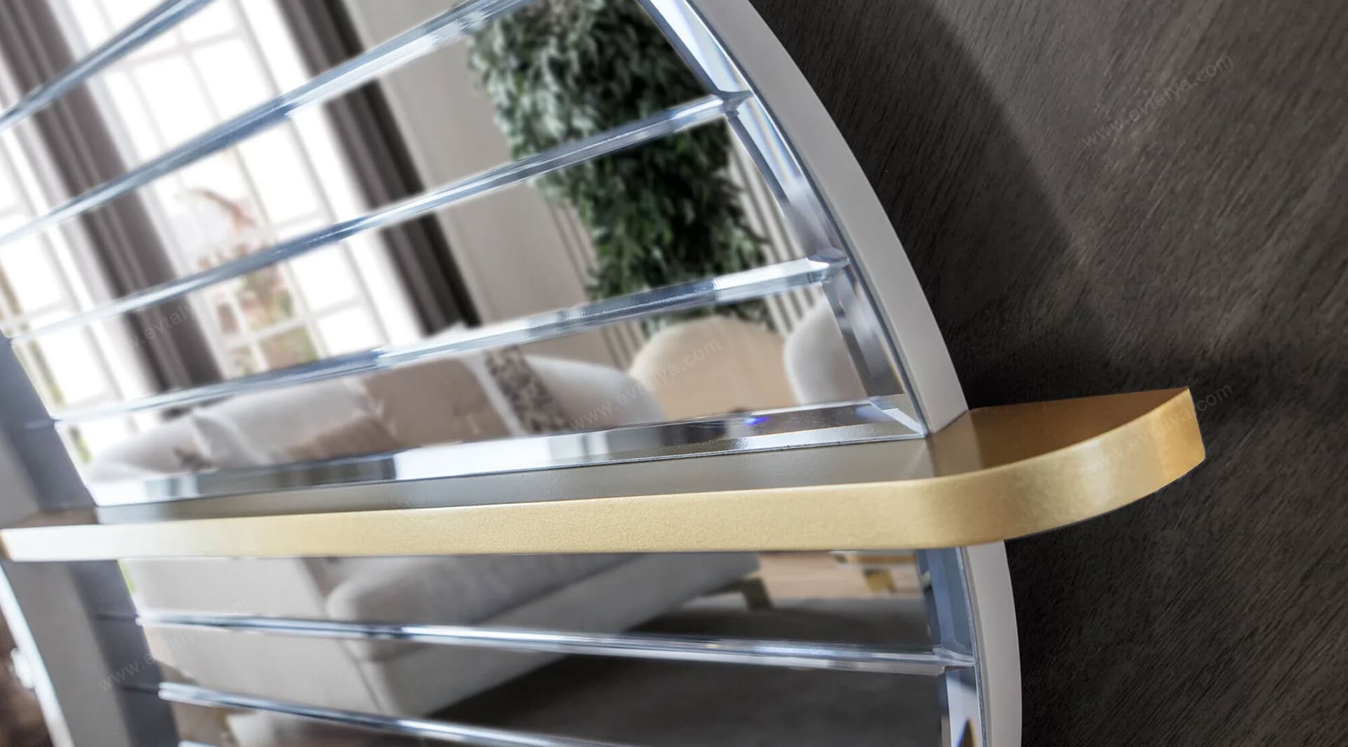 Armoni Yemek Odası Takımı - Image 10