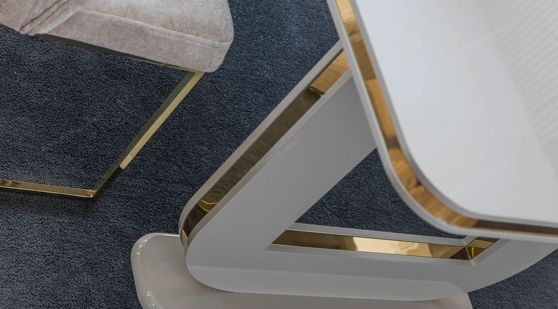 Armoni Yemek Odası Takımı - Image 3