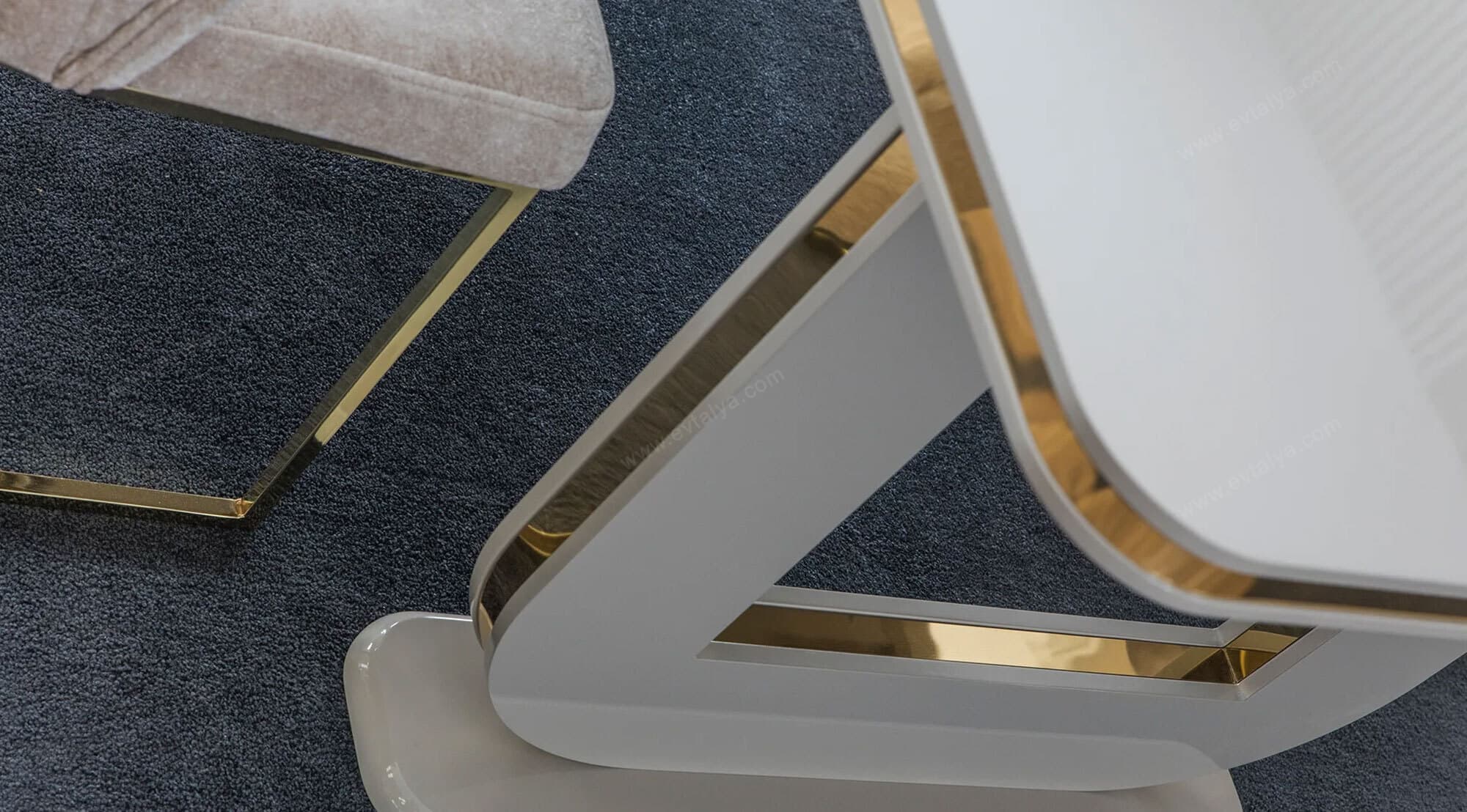 Armoni Yemek Odası Takımı - Image 3