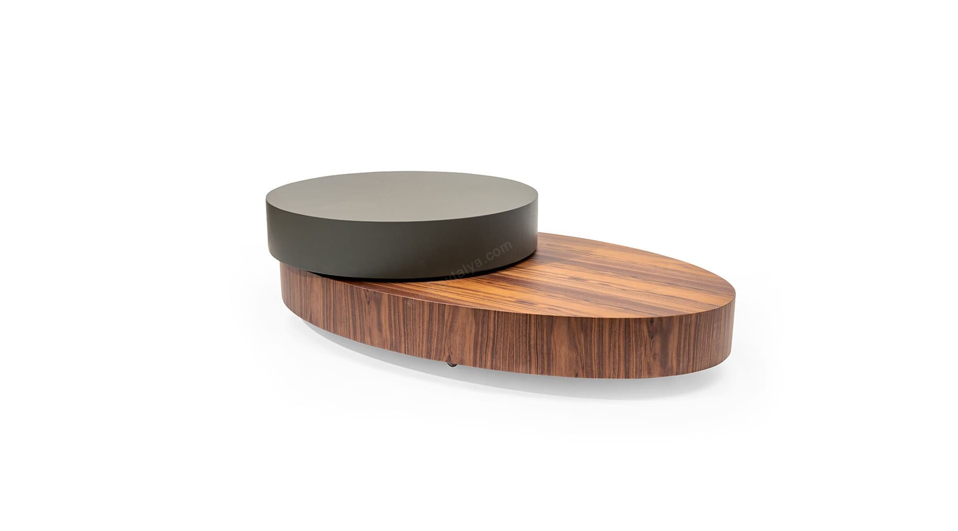 Artegon Orta Sehpa - Image 3