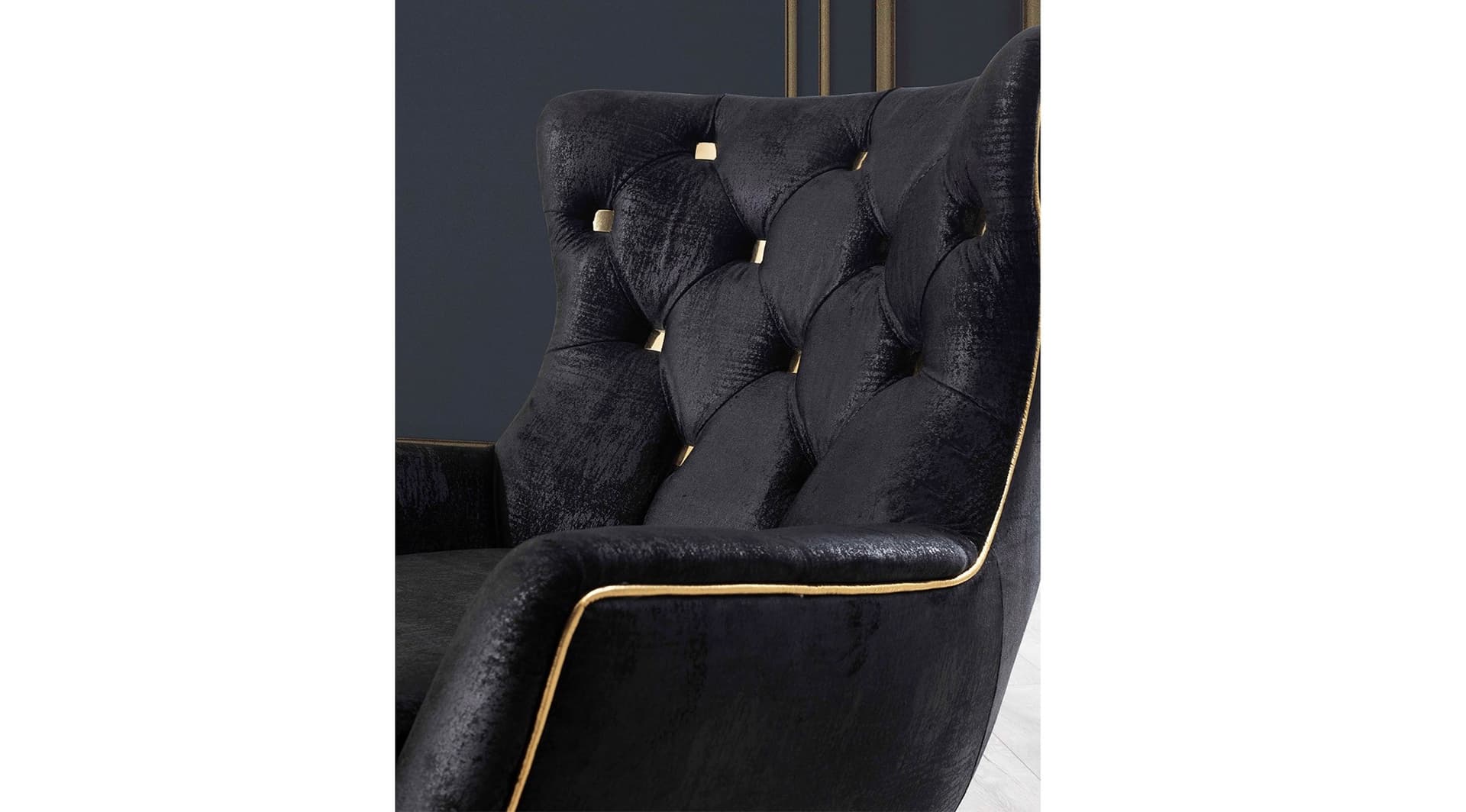 Arteon Avangard Koltuk Takımı - Image 6