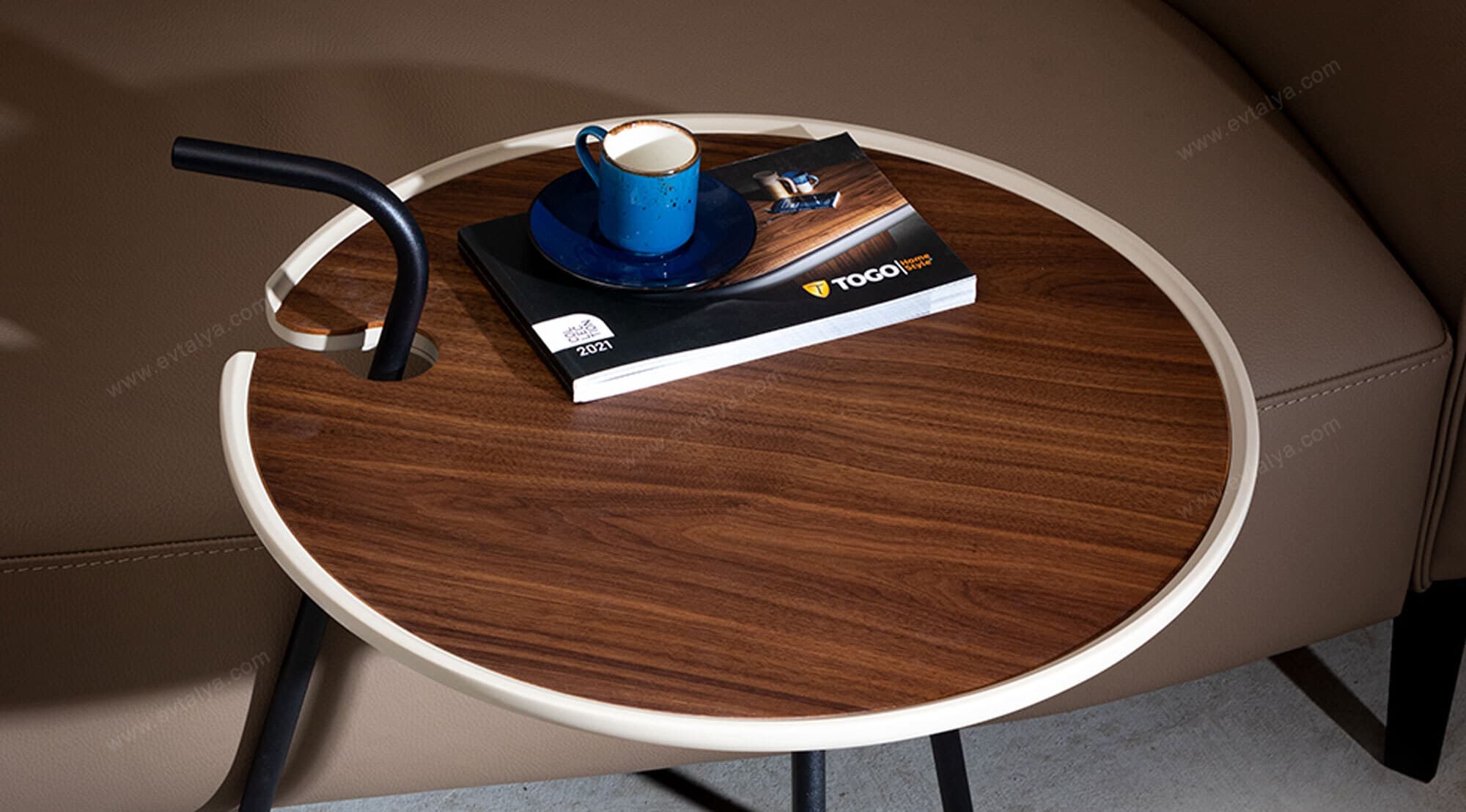 Bodo Yan Sehpa - Image 2