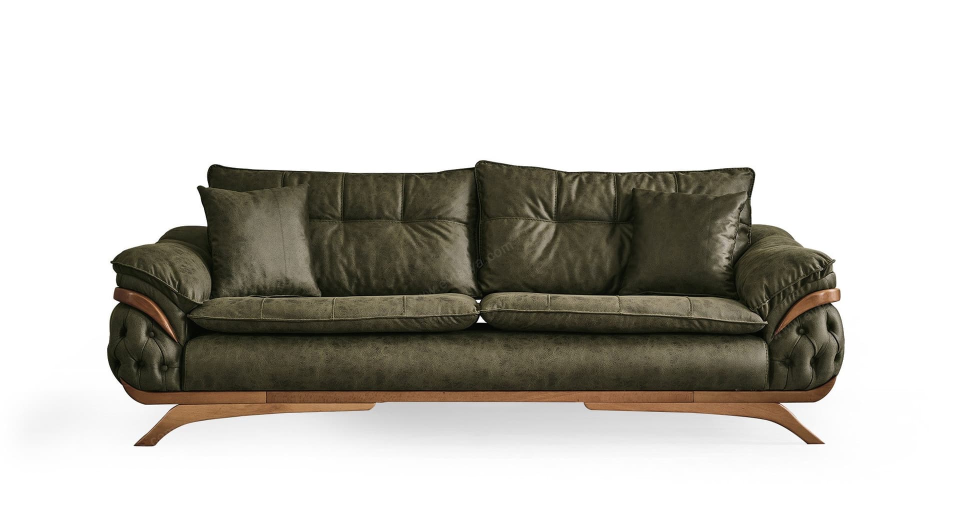 Bugatti Koltuk Takımı - Image 7