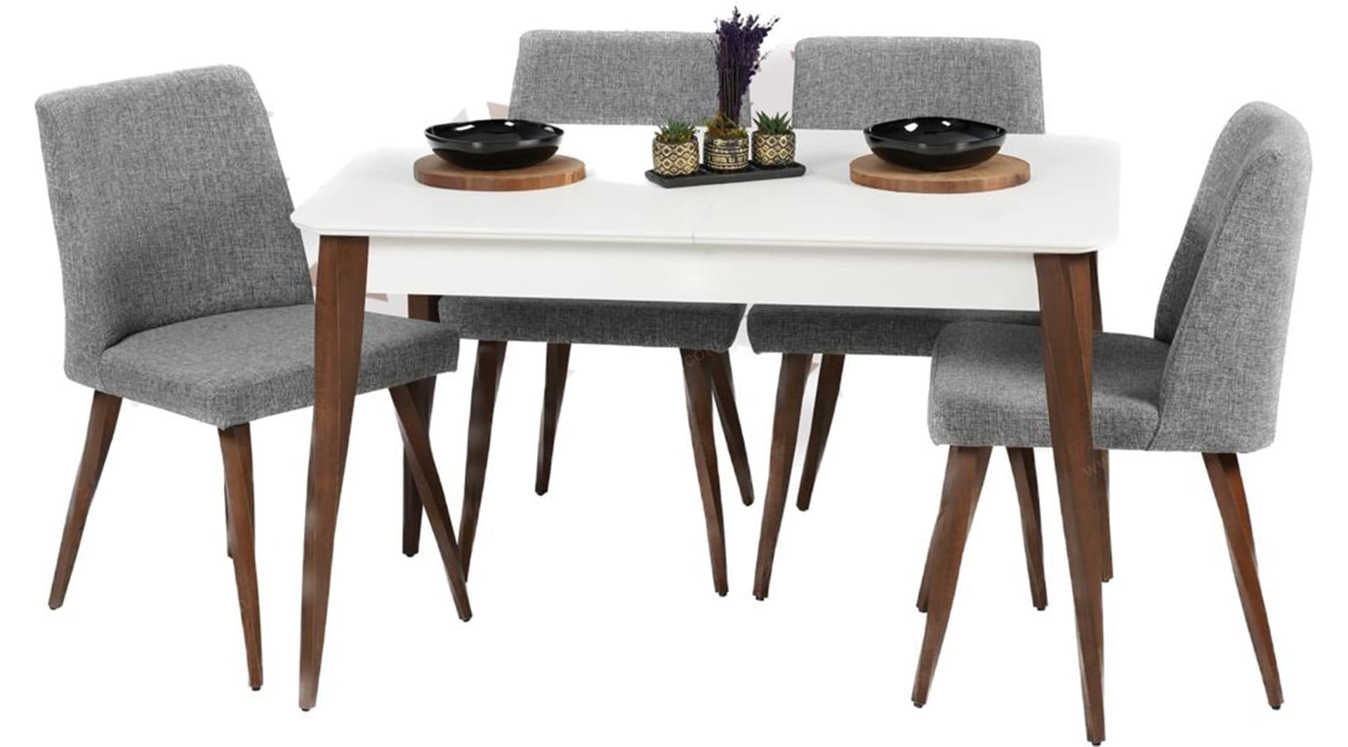 Burgu Masa Takımı 1