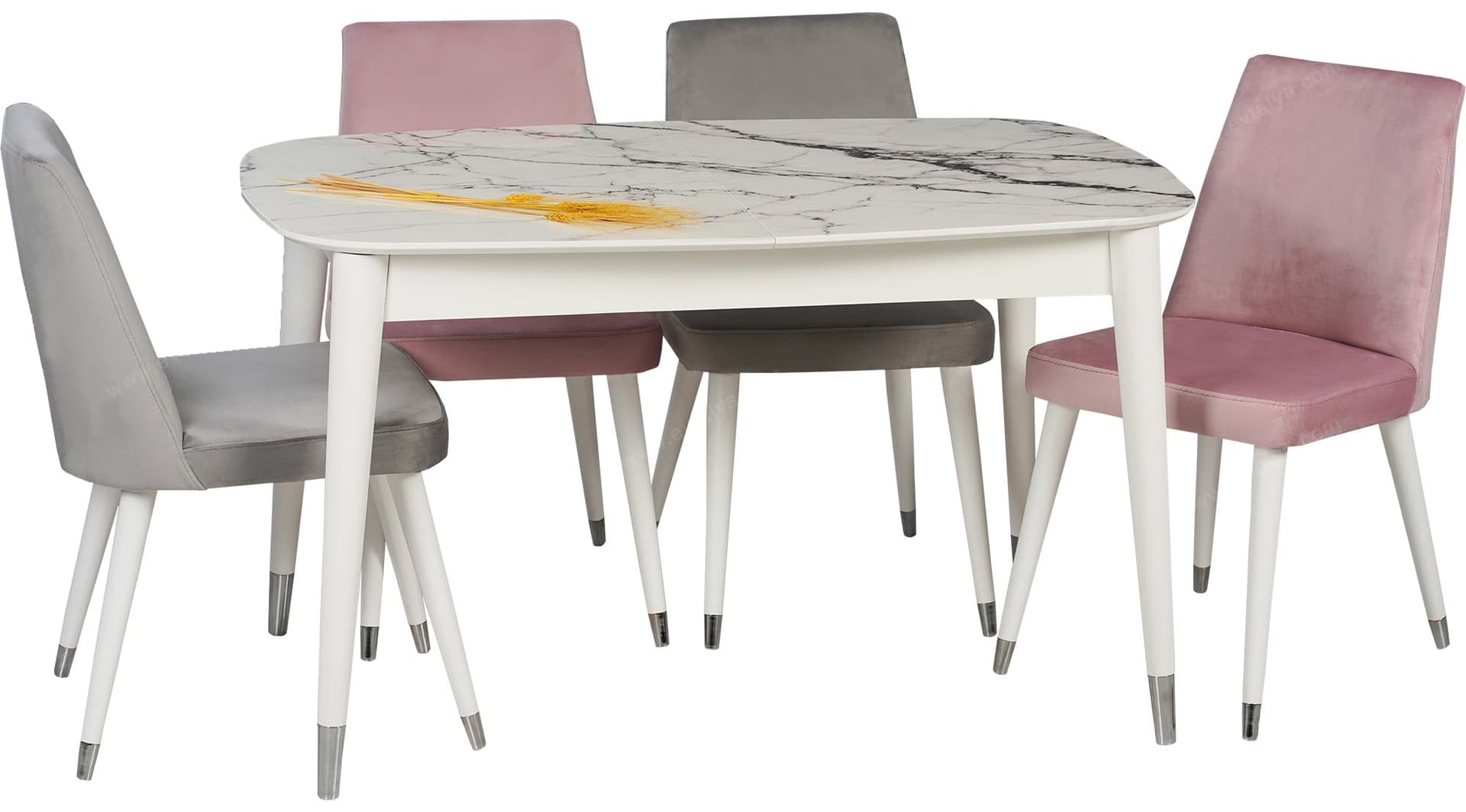 Capella Masa Takımı