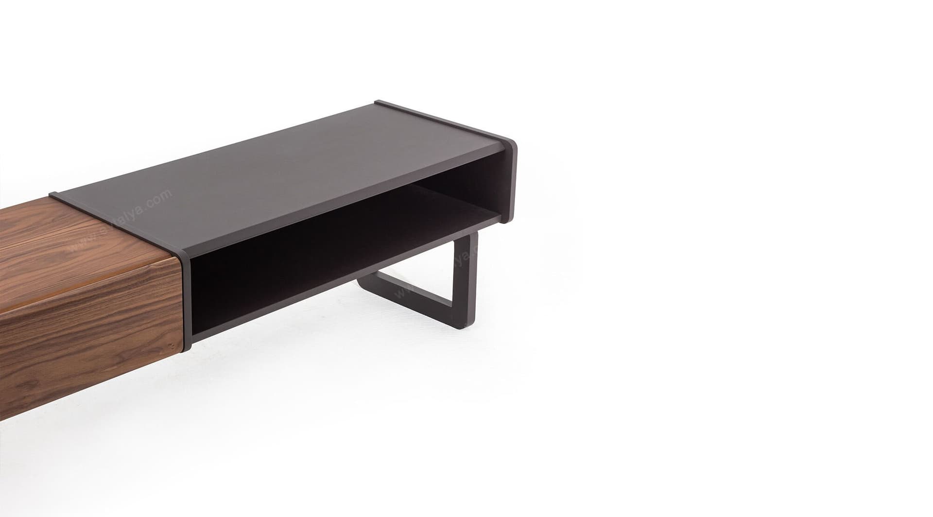 Career TV Sehpası 2