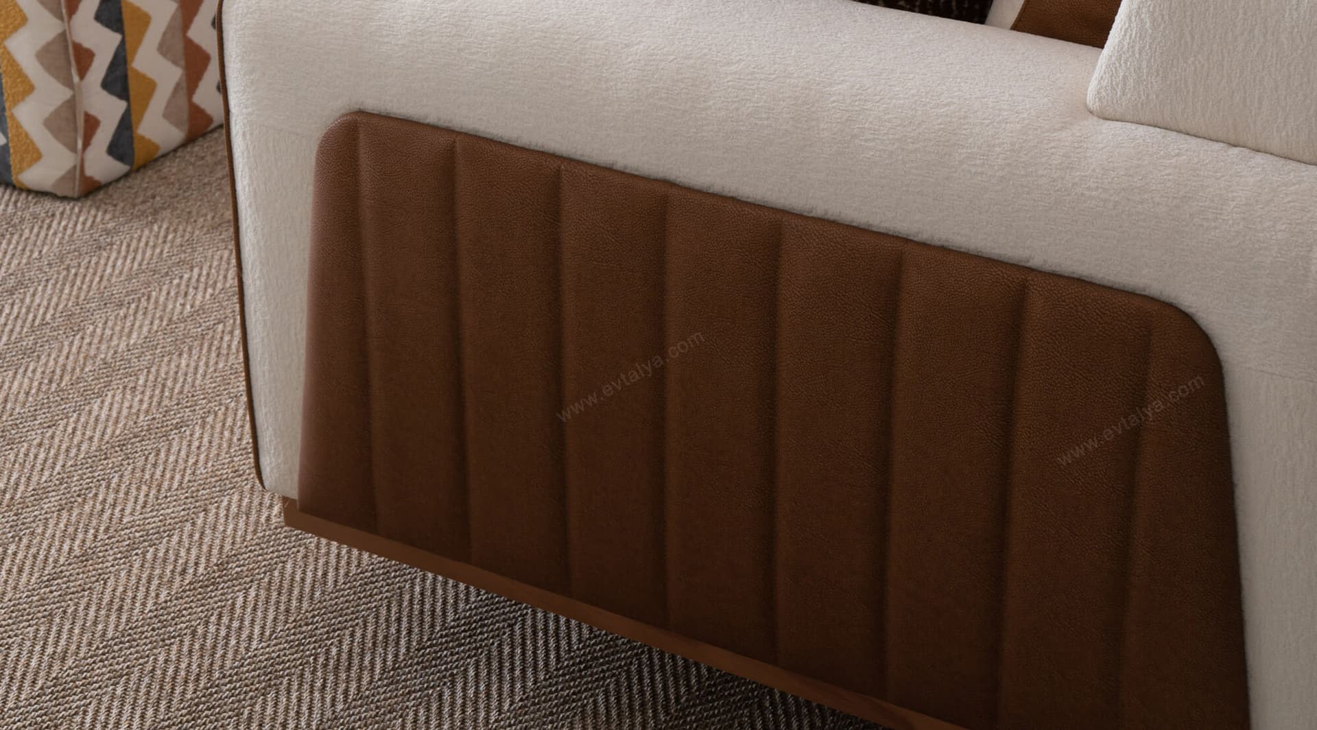 Cassa Koltuk Takımı - Image 15