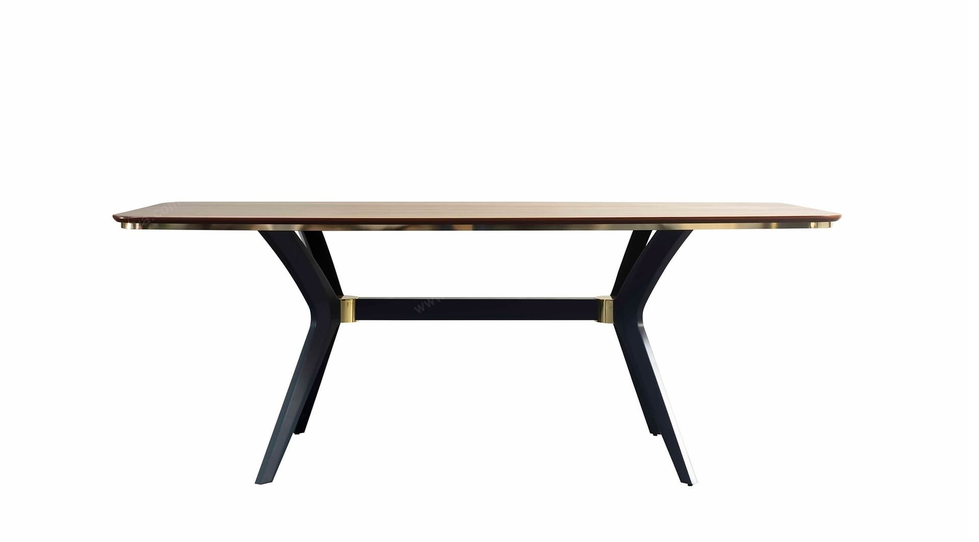Chelsea Modern Yemek Odası Takımı - Image 12