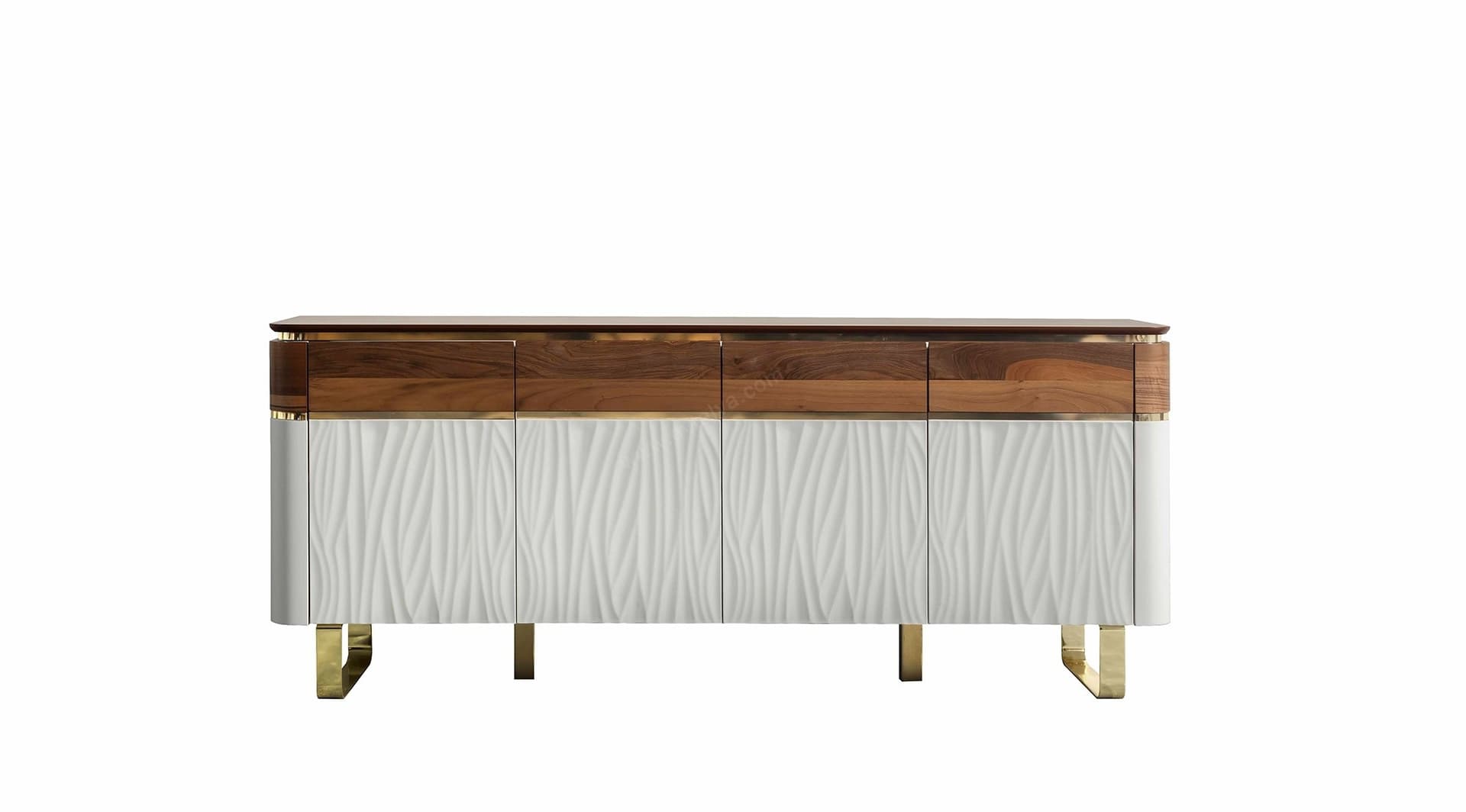 Chelsea Modern Yemek Odası Takımı - Image 13