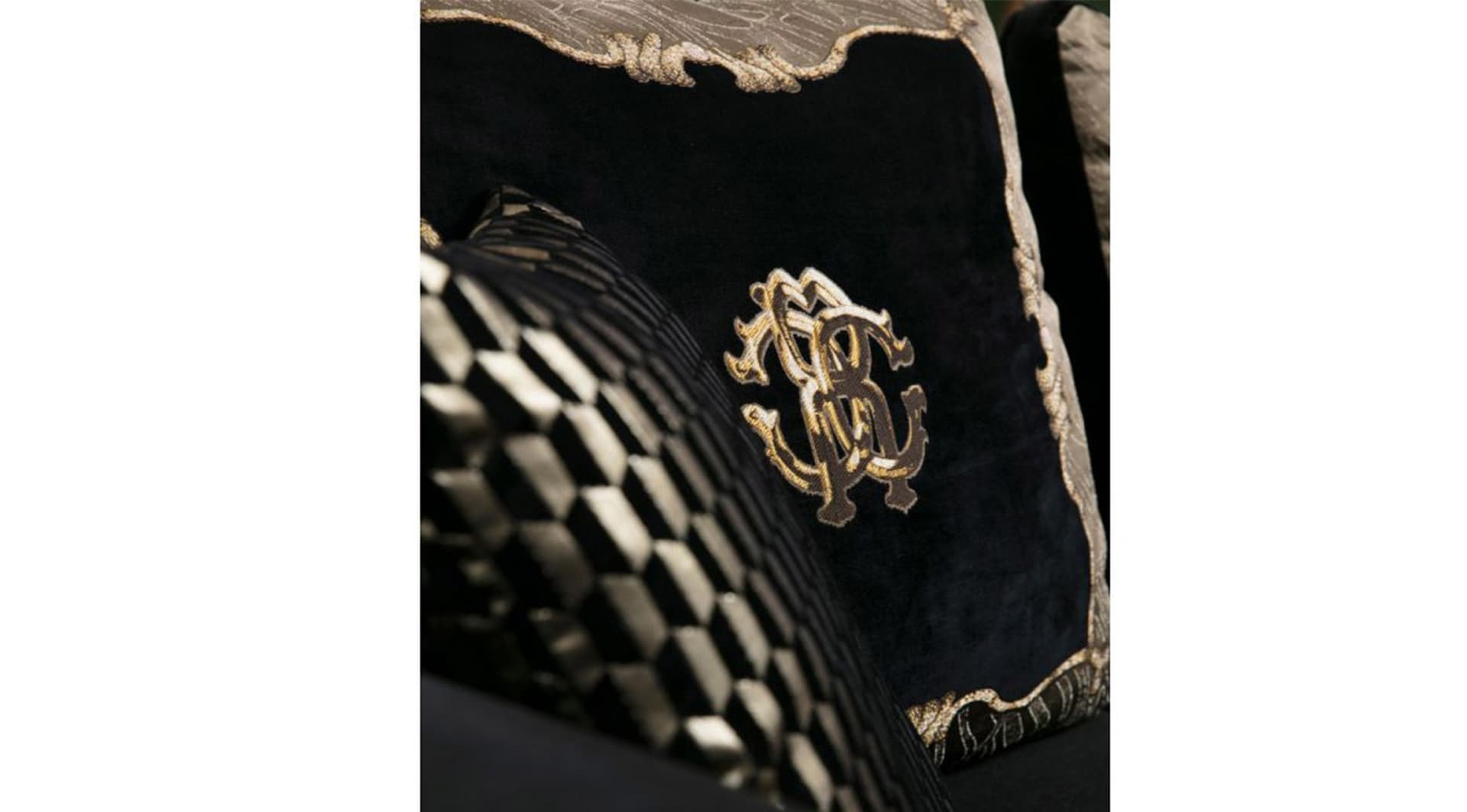 Ciena Luxury Koltuk Takımı - Image 6