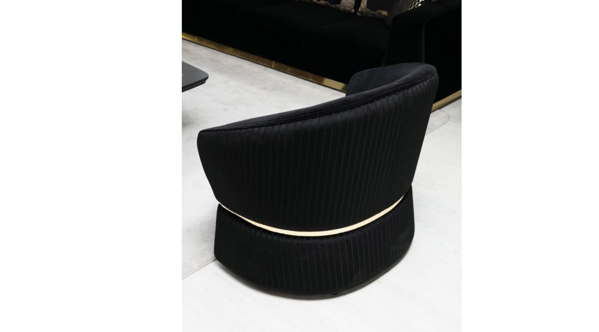 Ciena Luxury Koltuk Takımı - Image 9