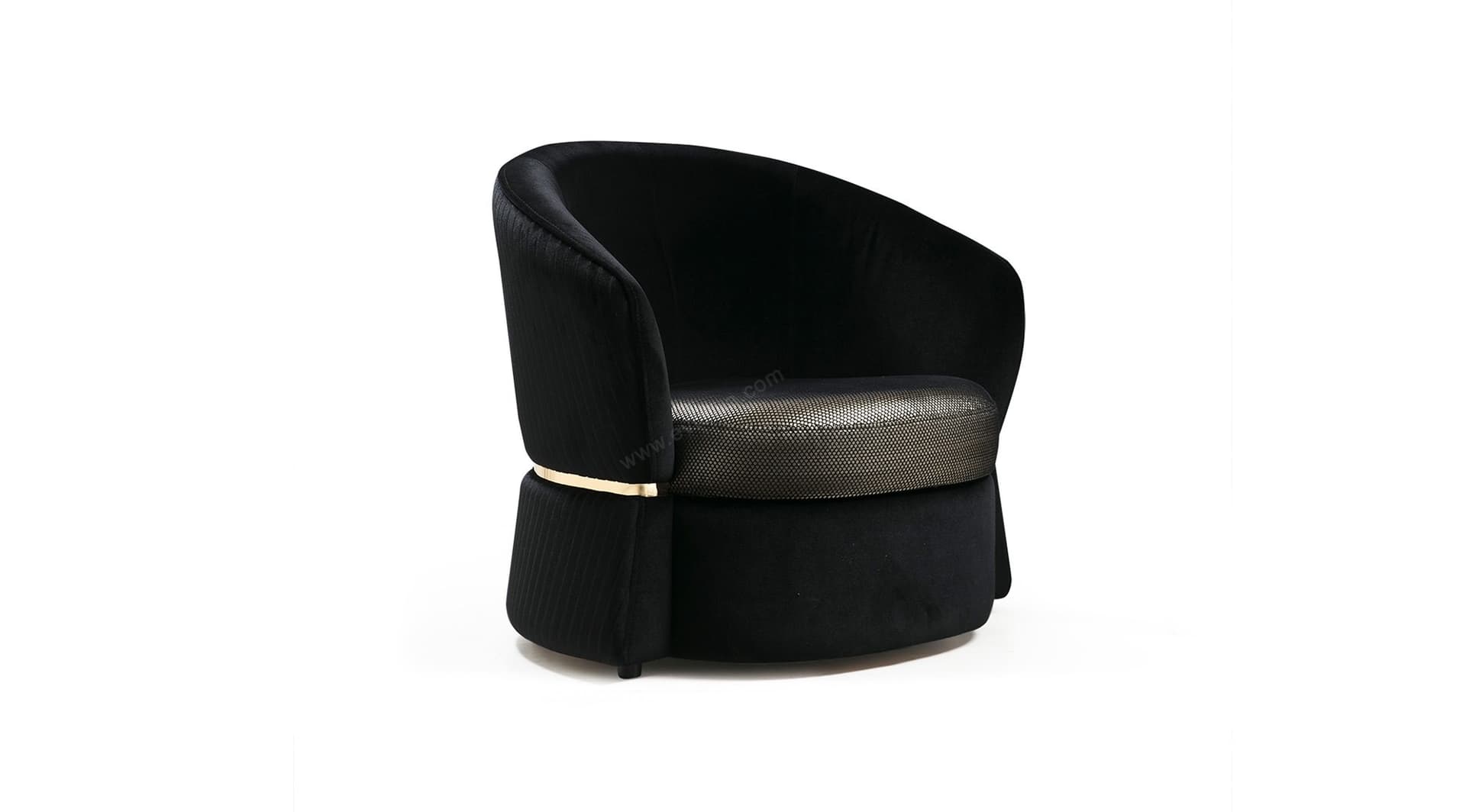 Ciena Luxury Berjer - Image 1