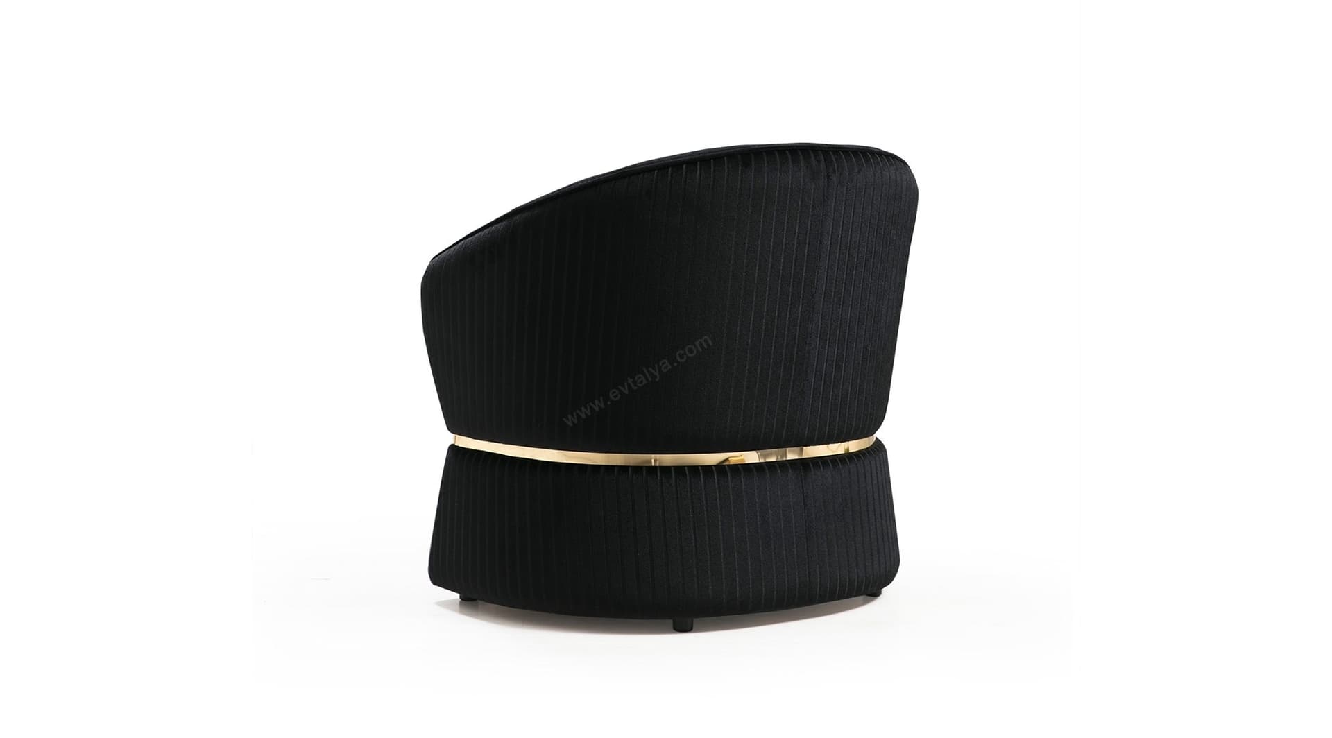 Ciena Luxury Berjer - Image 2