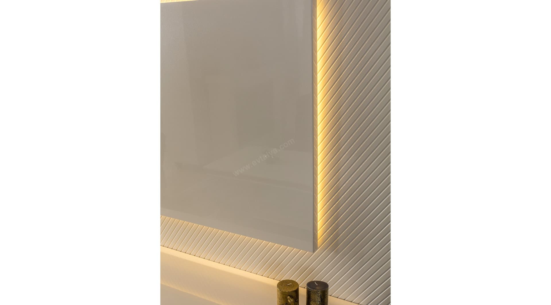 Ciena Tv Ünitesi - Image 3