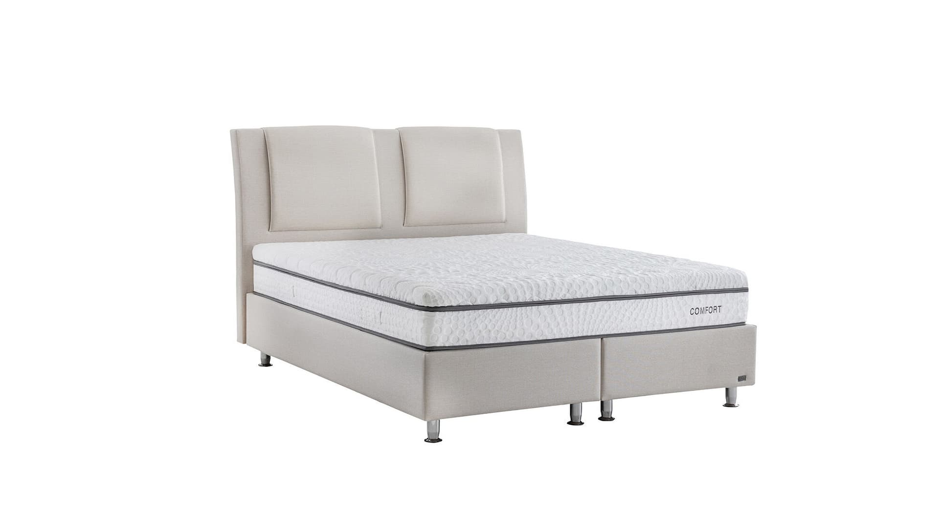 İşbir Yatak - Evtalya Mobilya