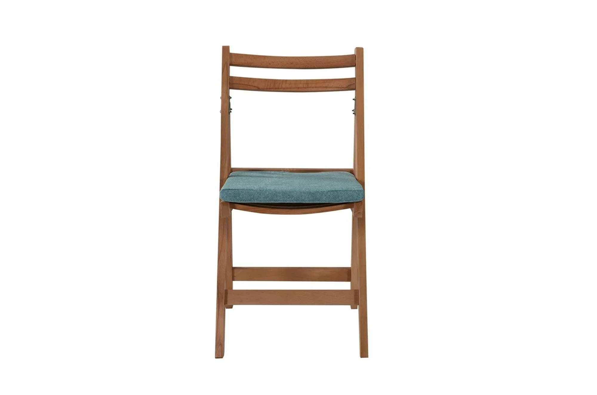 Doha İskandinav Katlanır Sandalye - Image 1