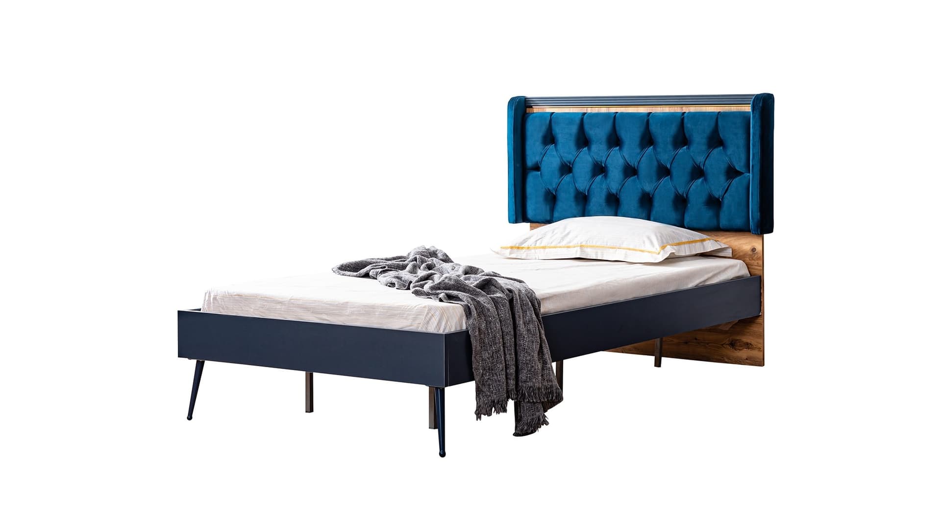 Dream Modern Çocuk - Genç Odası - Image 9