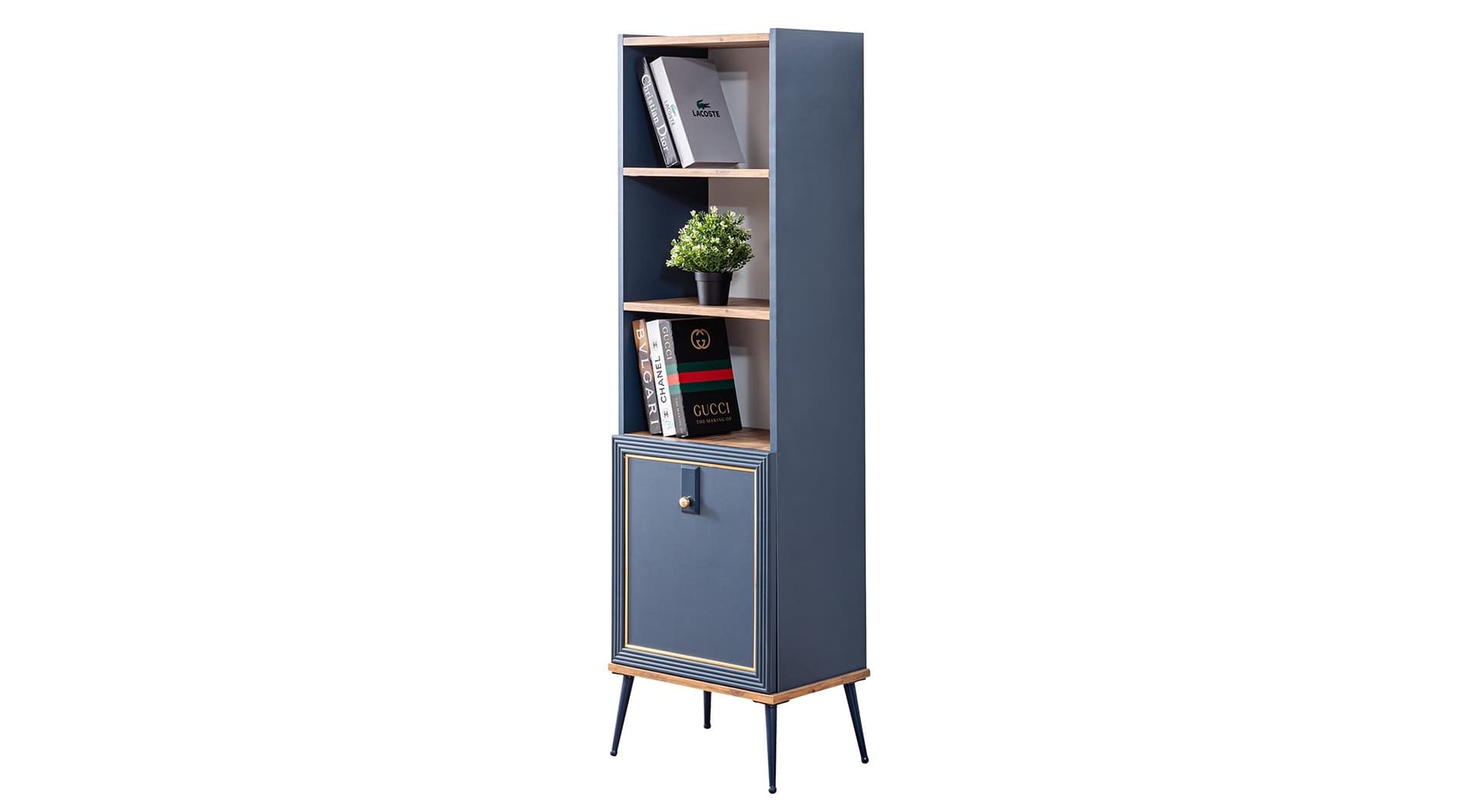 Dream Modern Çocuk - Genç Odası 4