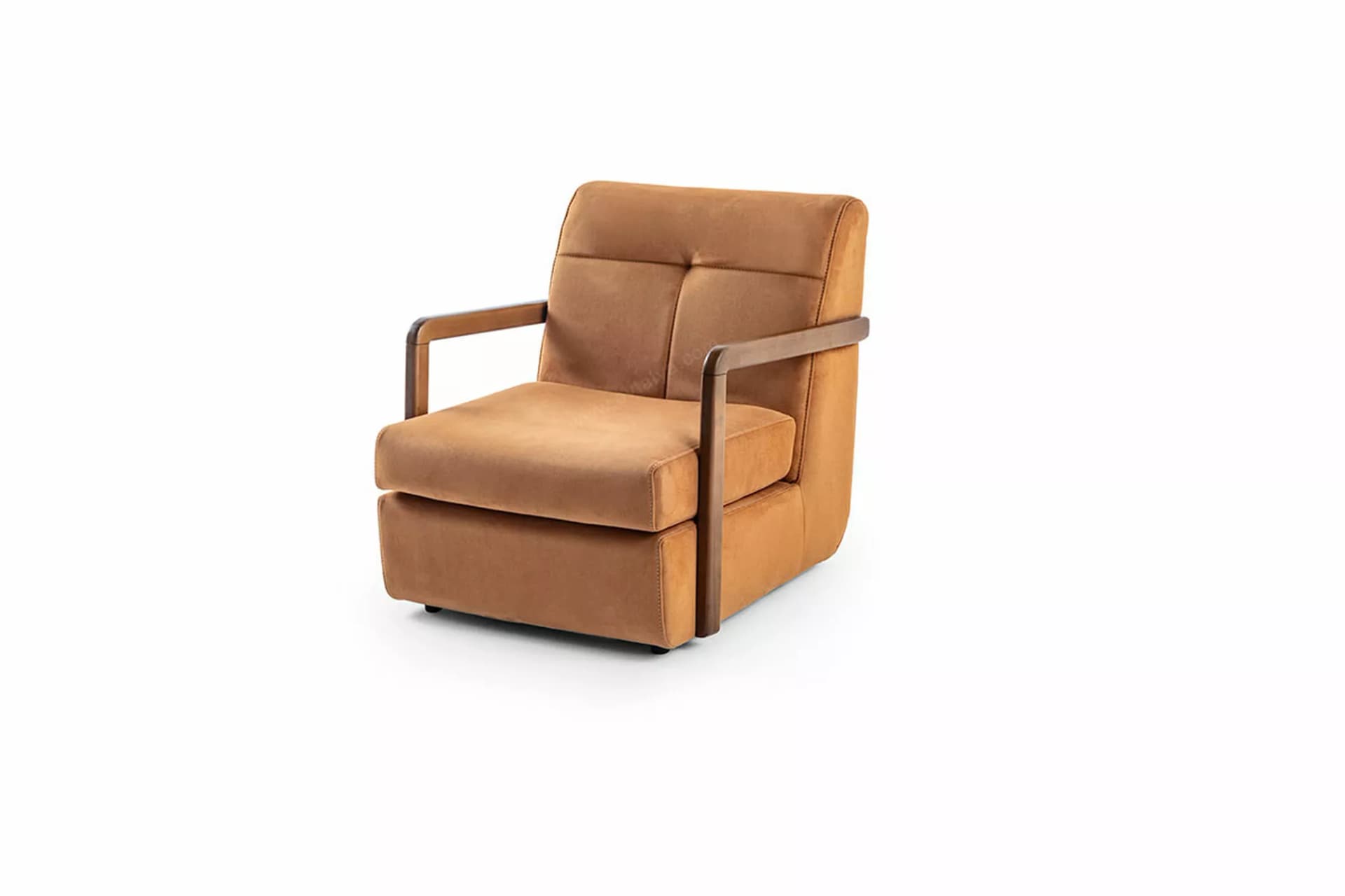 Duetto İskandinav Berjer Koltuk Takımı - Image 19