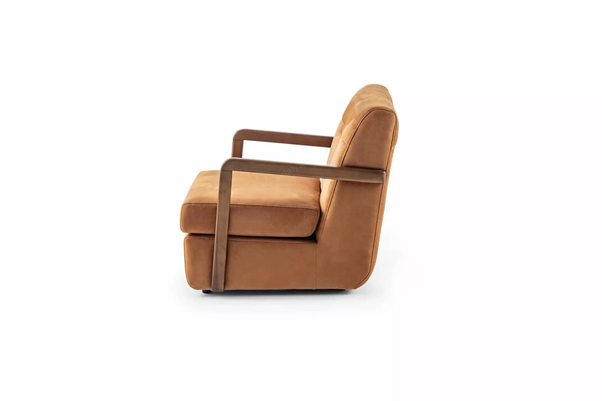 Duetto İskandinav Berjer Koltuk Takımı - Image 20