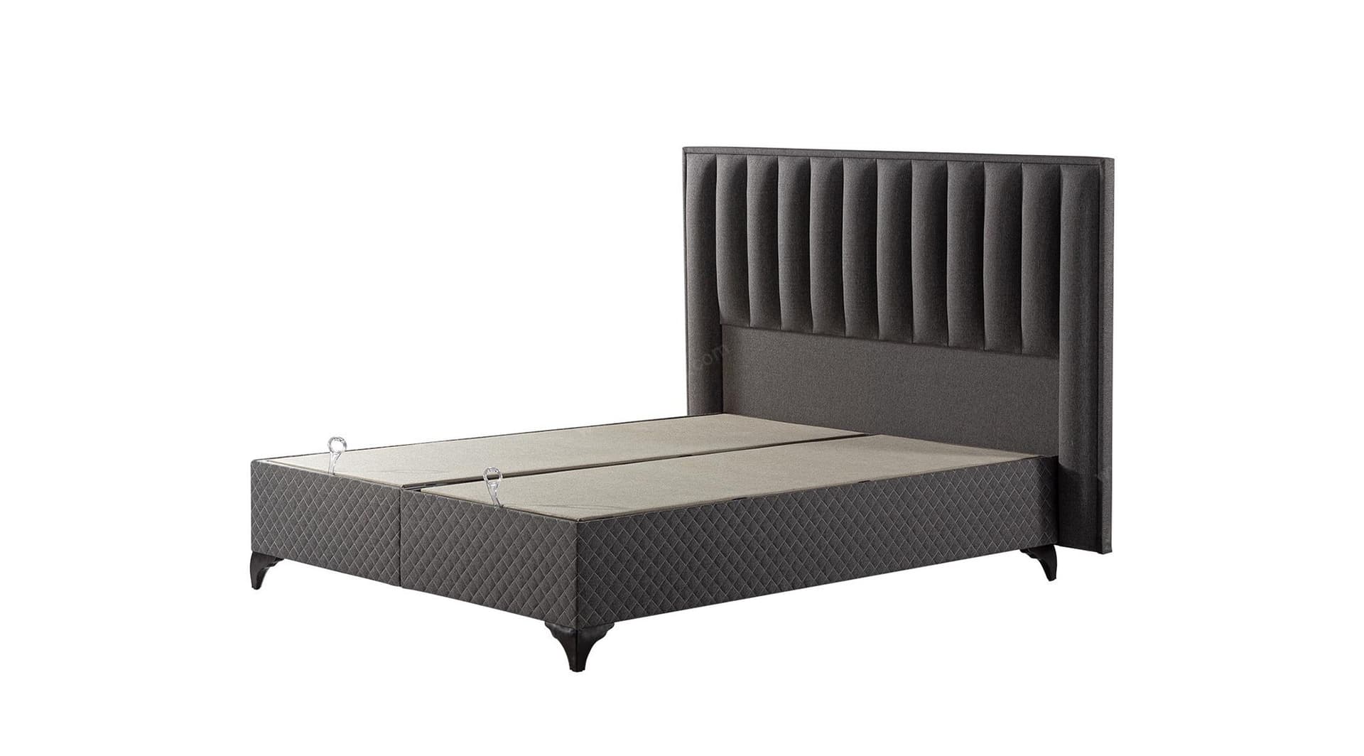Elegance 160x200 Baza Yatak Set 2
