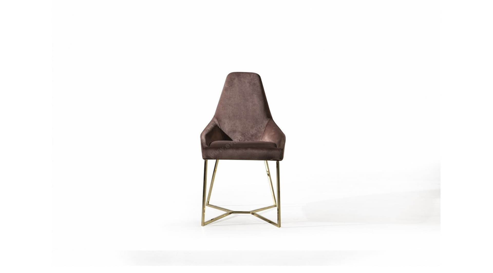 Elit Gold Yemek Odası Takımı - Image 6