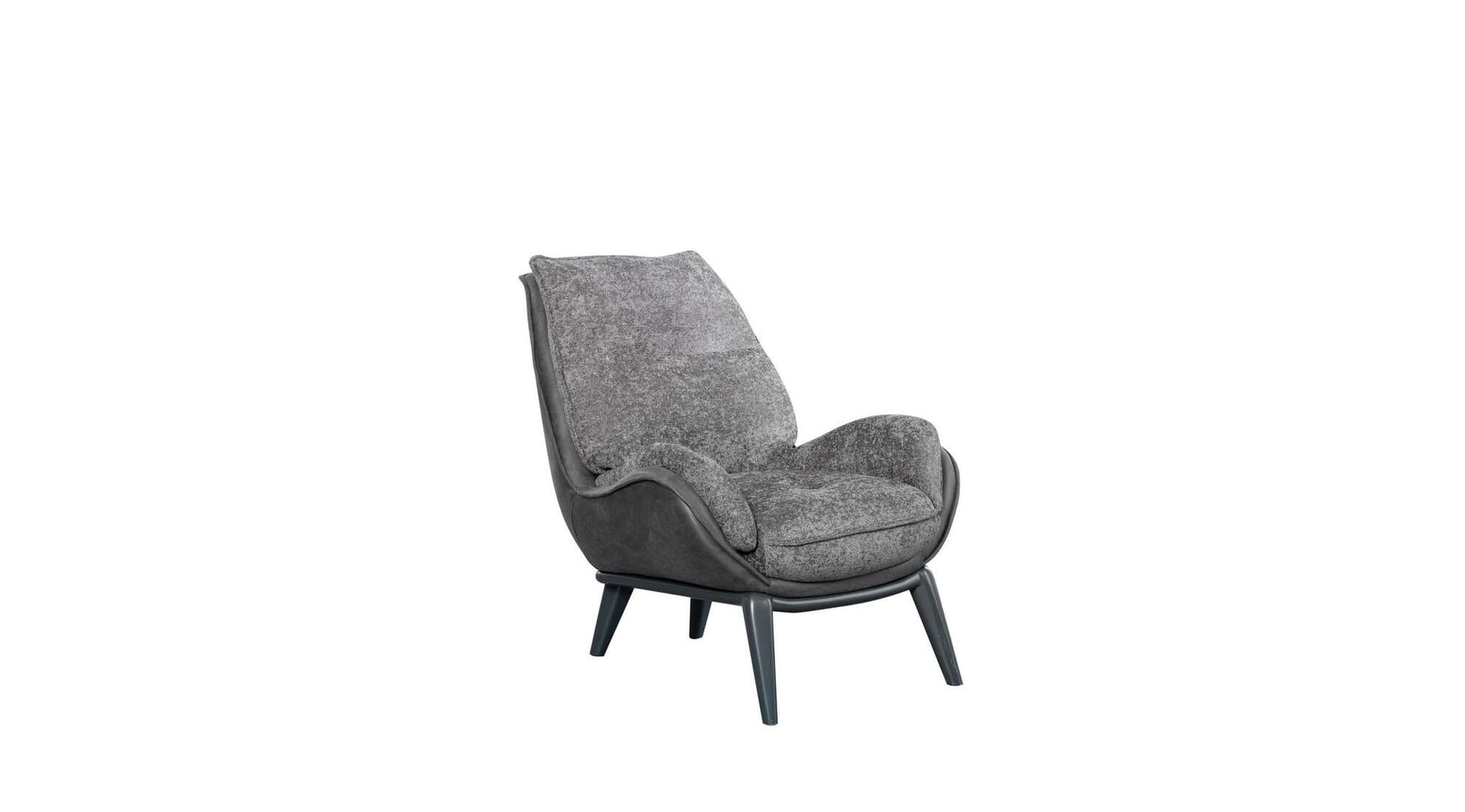 Falcon Koltuk Takımı - Image 11