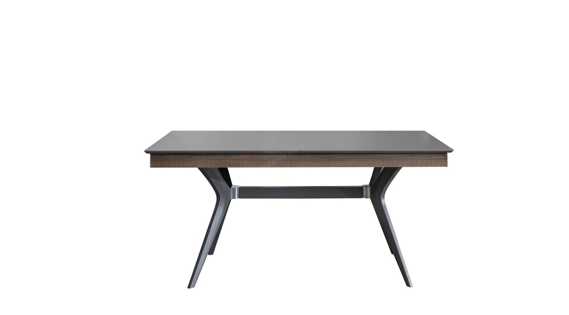 Falcon Yemek Odası Takımı - Image 14