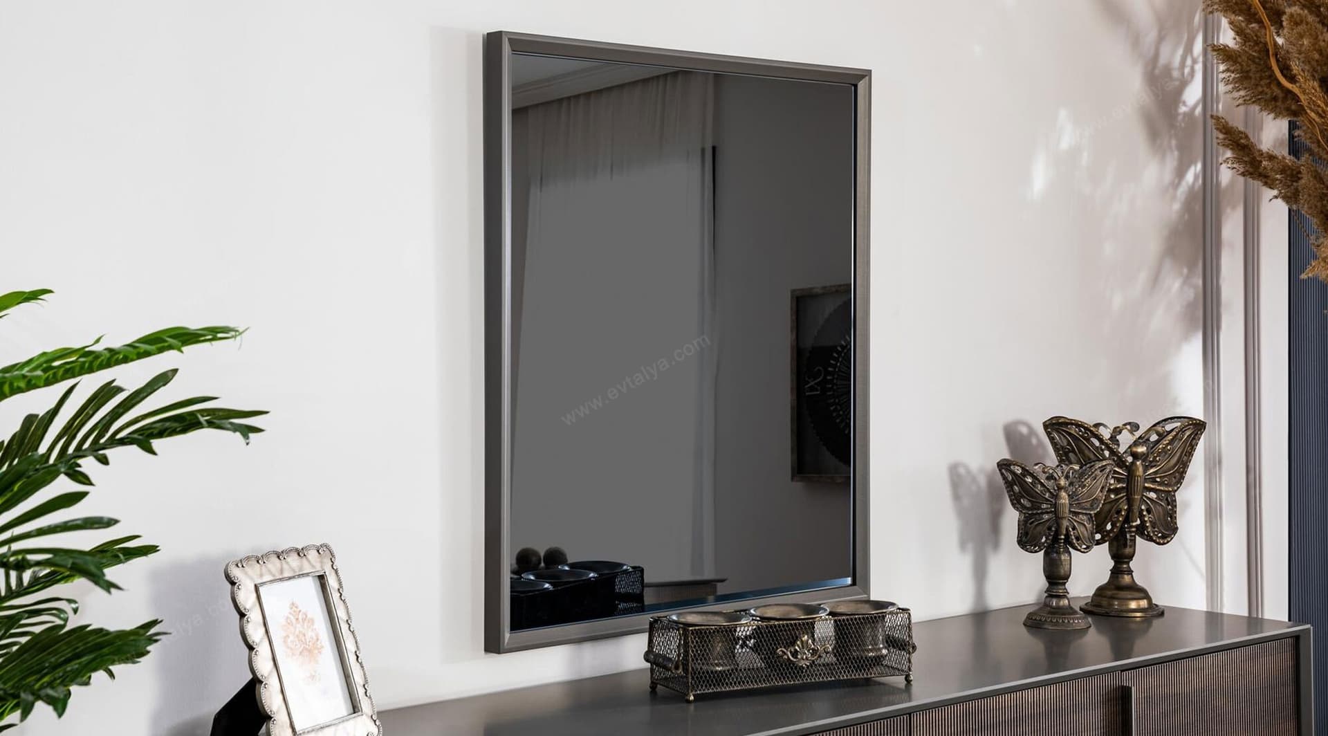 Falcon Yemek Odası Takımı - Image 11