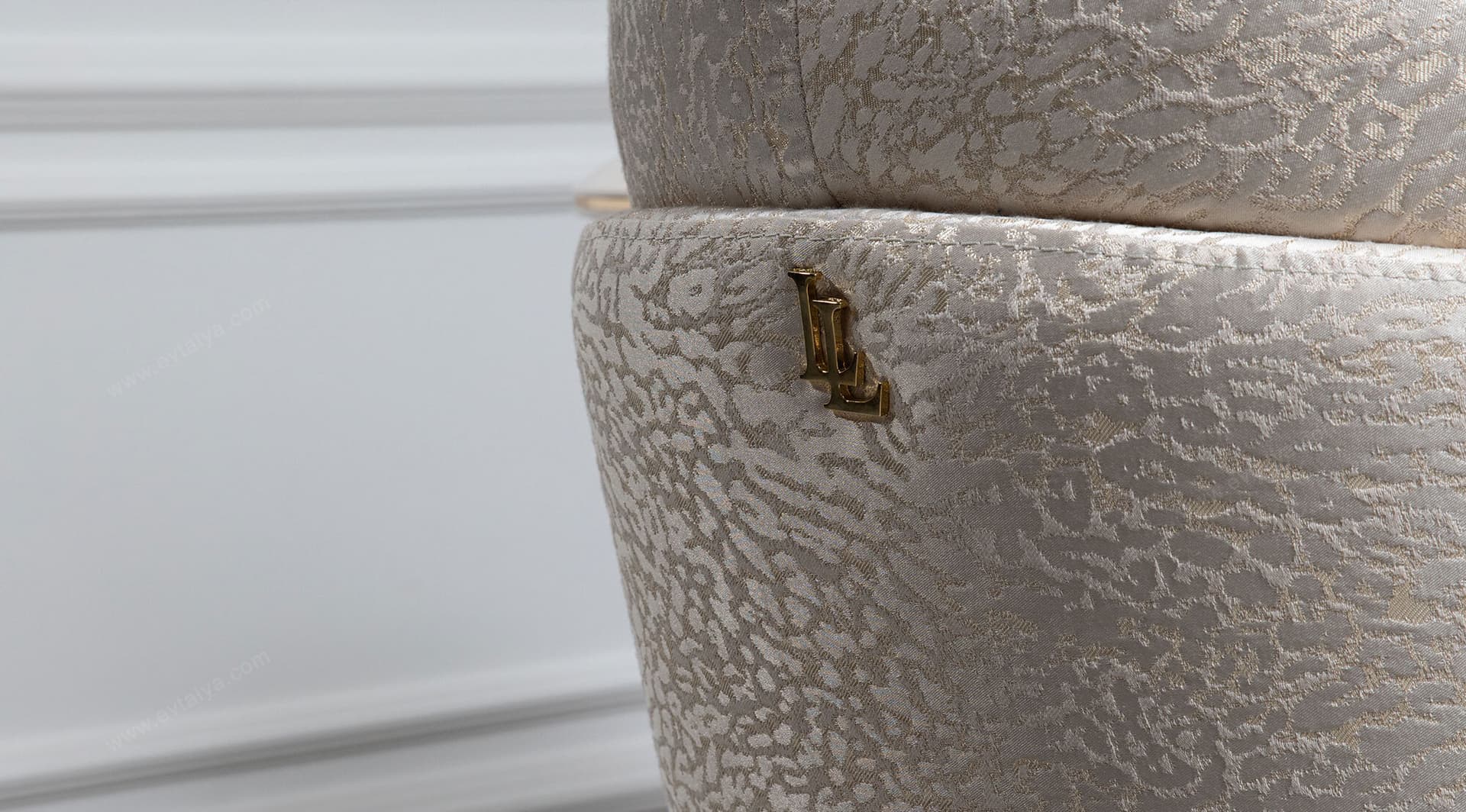 Fendi Koltuk Takımı - Image 16