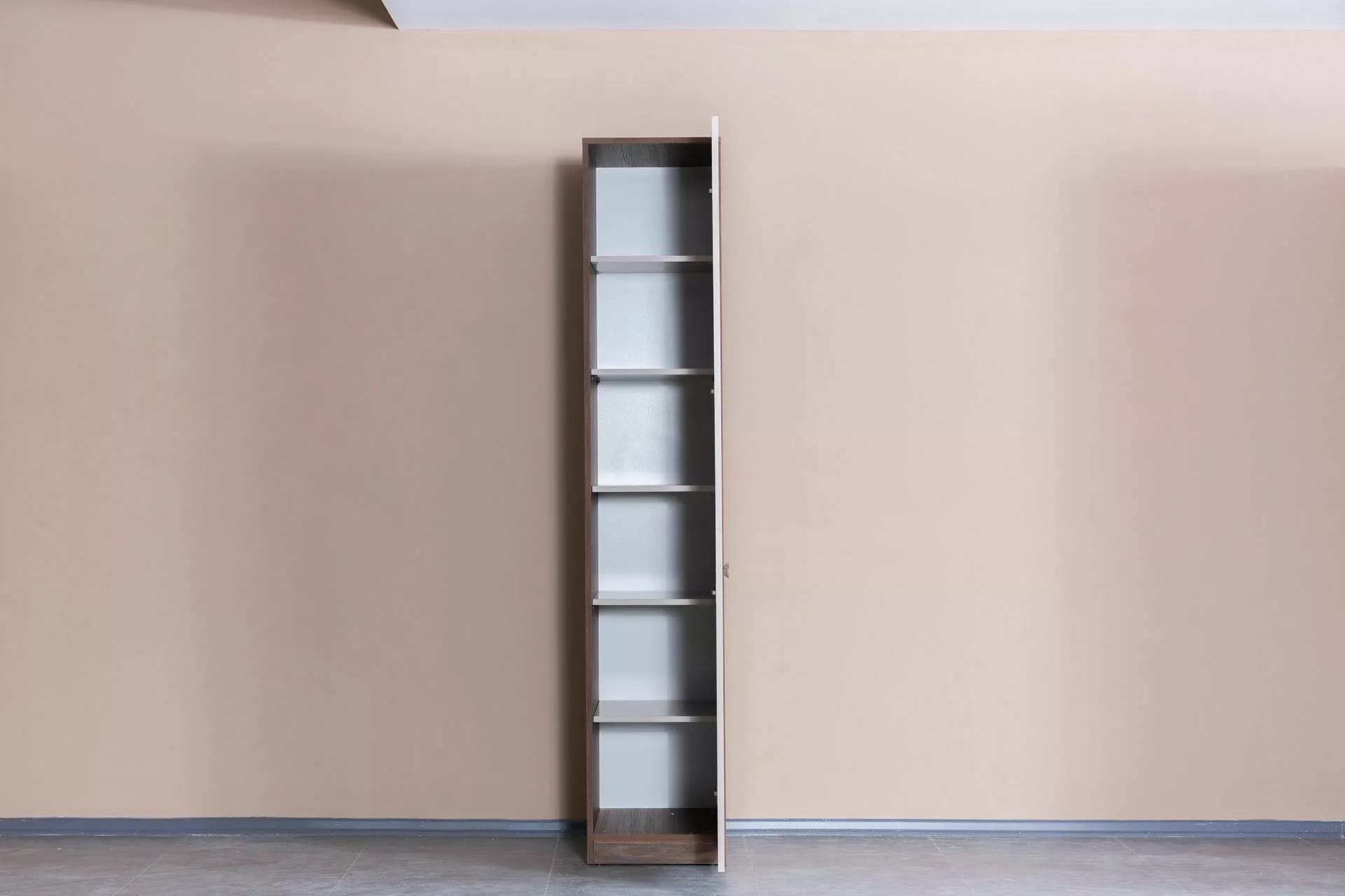 Gabon Modern Ahşap Yatak Odası Takımı (Kopya) - Image 19