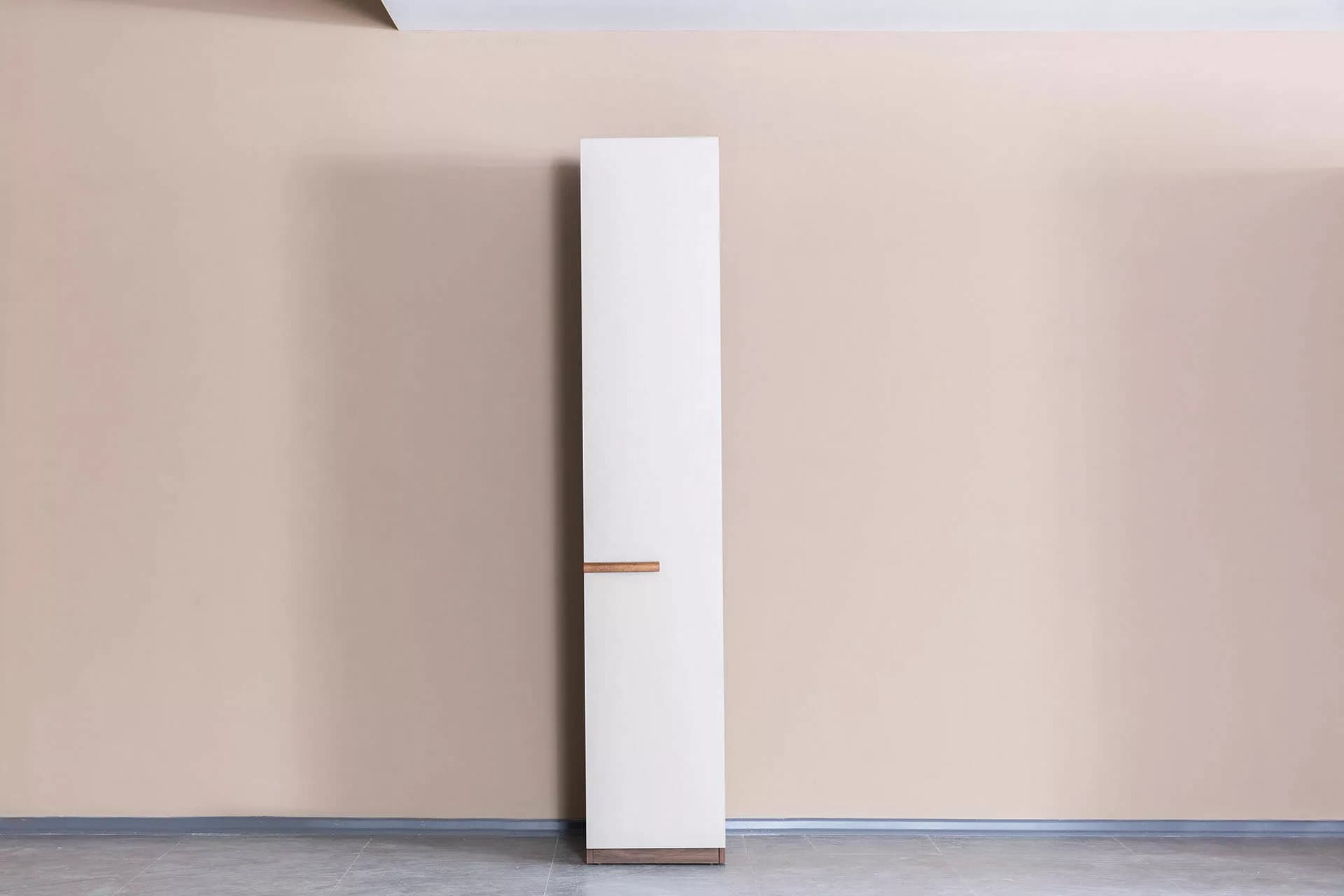 Gabon Modern Ahşap Yatak Odası Takımı (Kopya) - Image 20