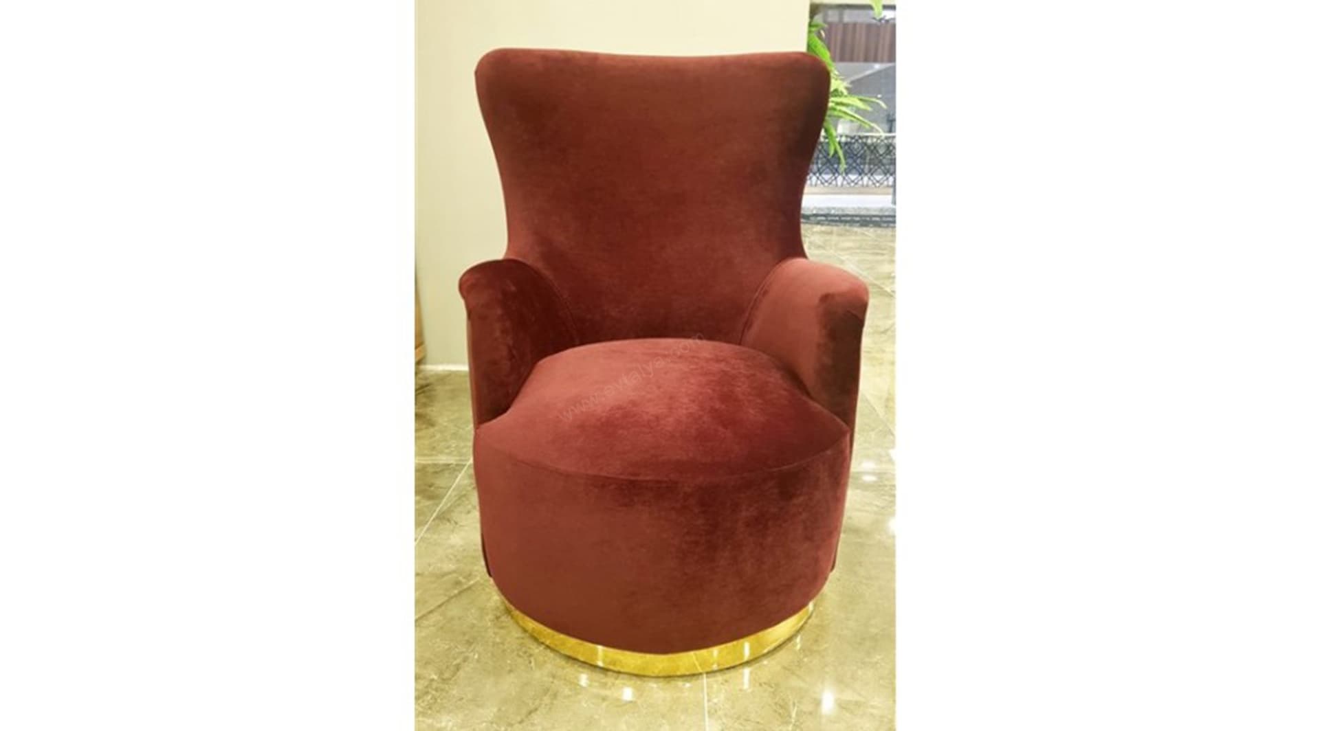 Gallardo Koltuk Takımı - Image 3