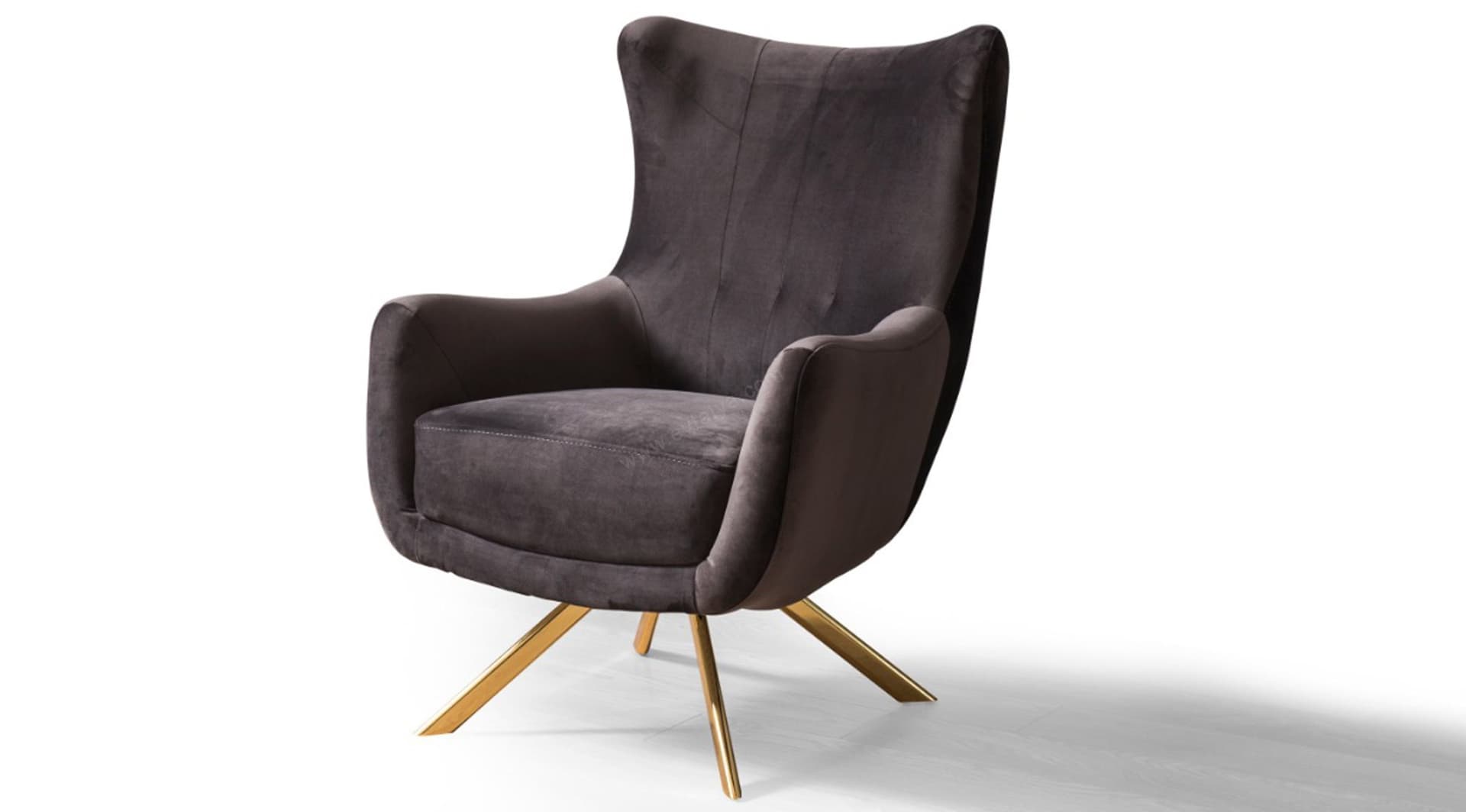 Goldstar Koltuk Takımı - Image 6