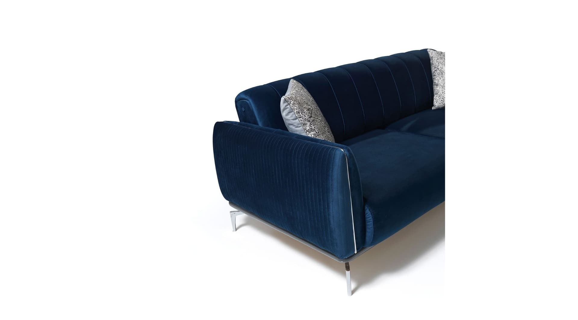 İkon Koltuk Takımı - Image 5