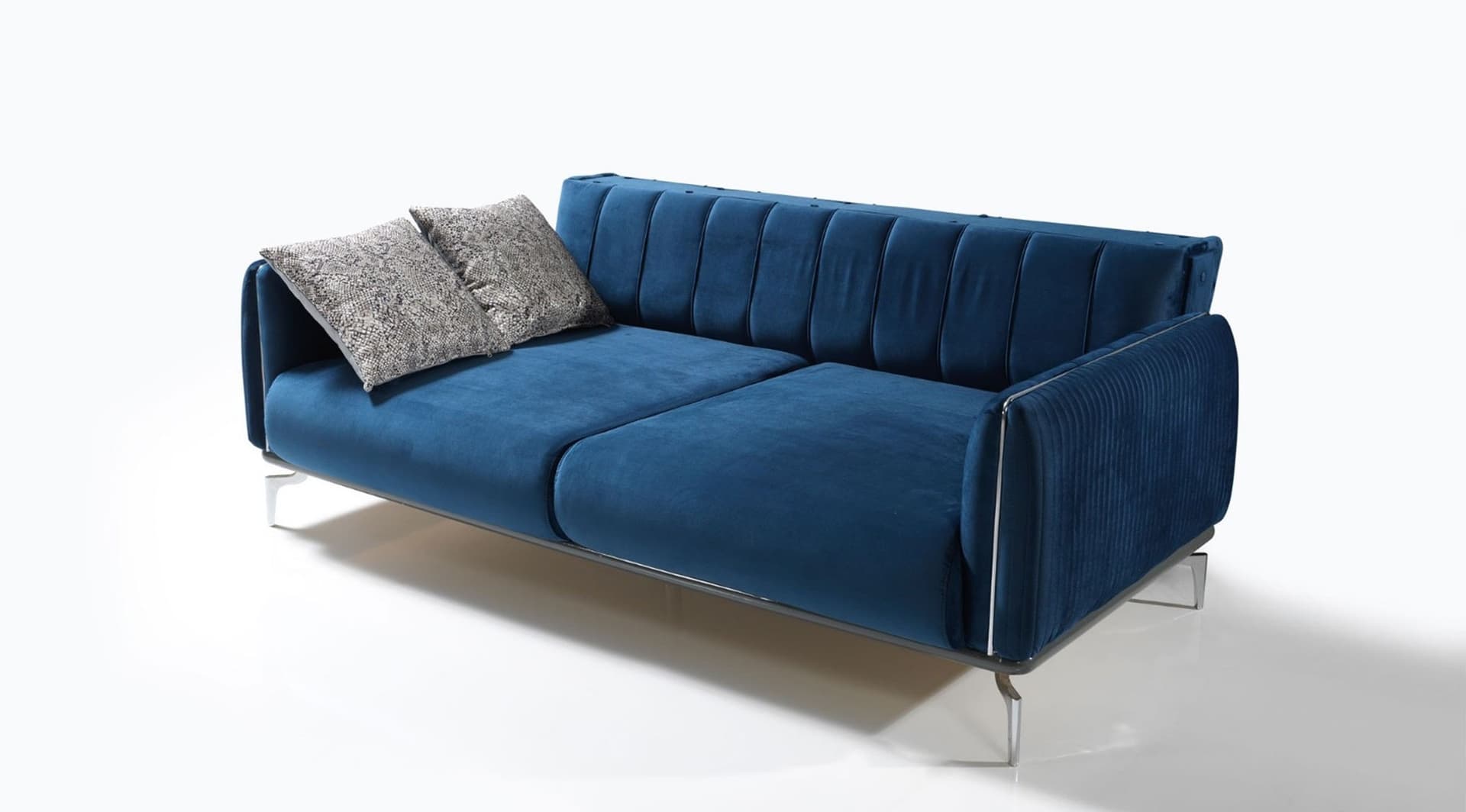 İkon Koltuk Takımı - Image 3