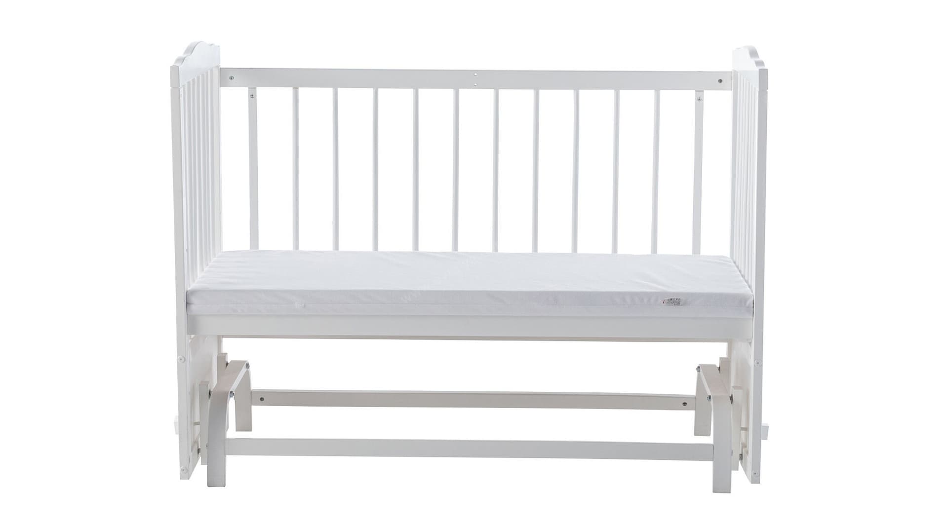 İşbir Junior Cici Park Oyun Park Yatak - Image 3