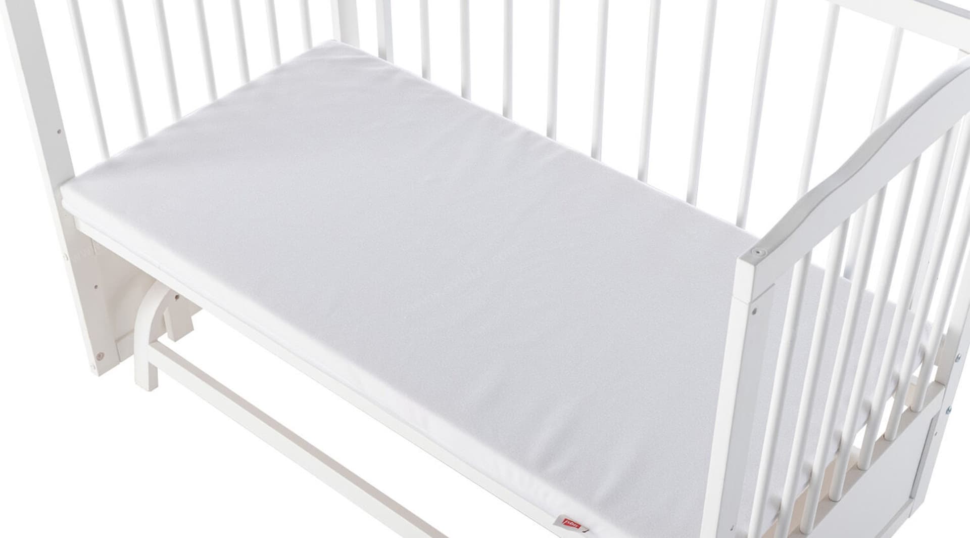 İşbir Junior Cici Park Oyun Park Yatak - Image 4