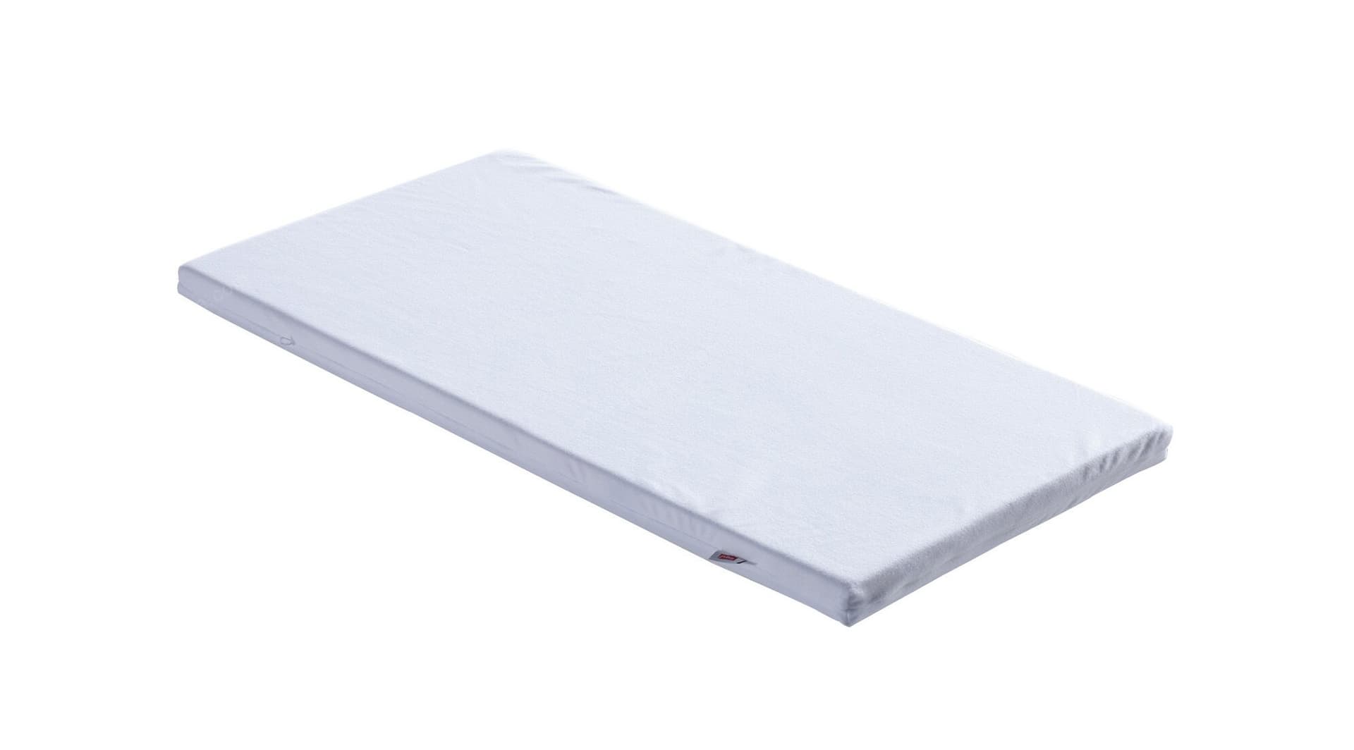 İşbir Junior Cici Park Oyun Park Yatak - Image 1