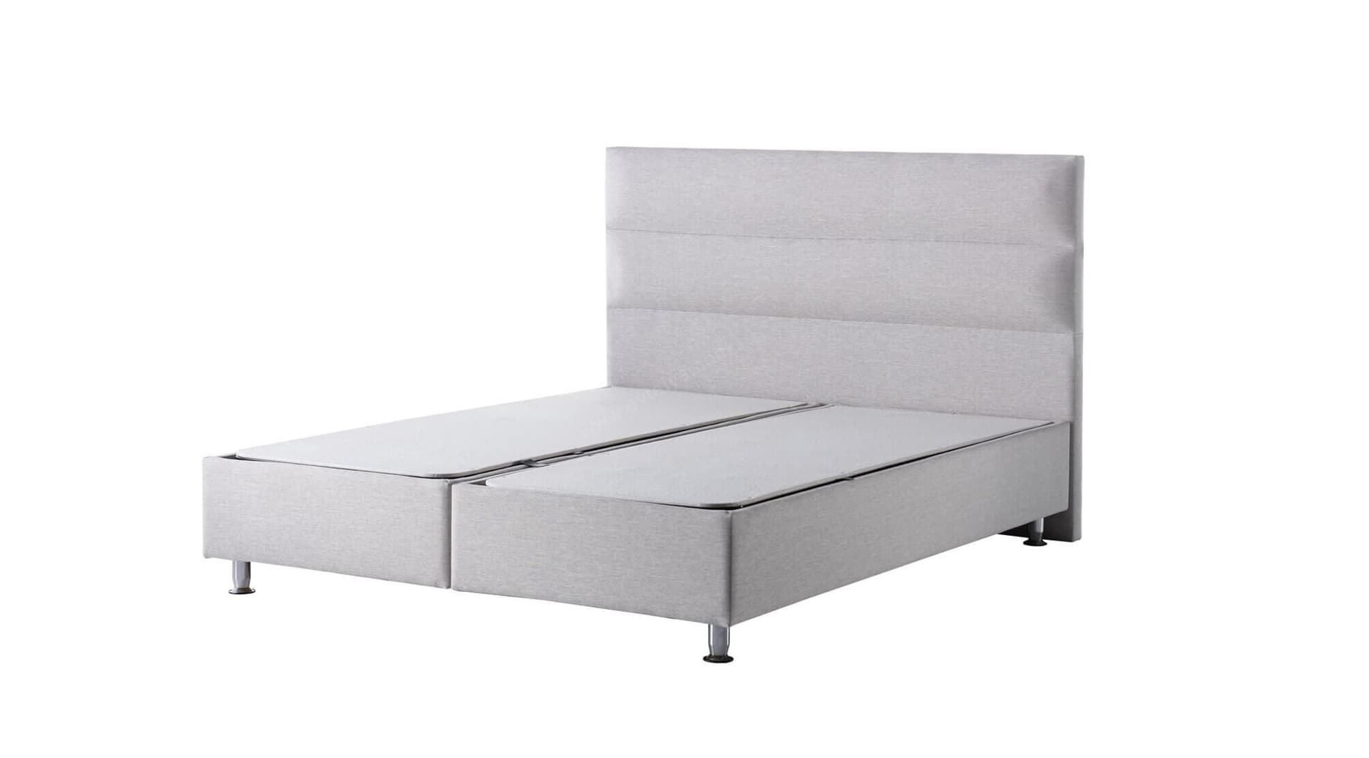 İşbir Yatak Atlantik Başlık - Image 1