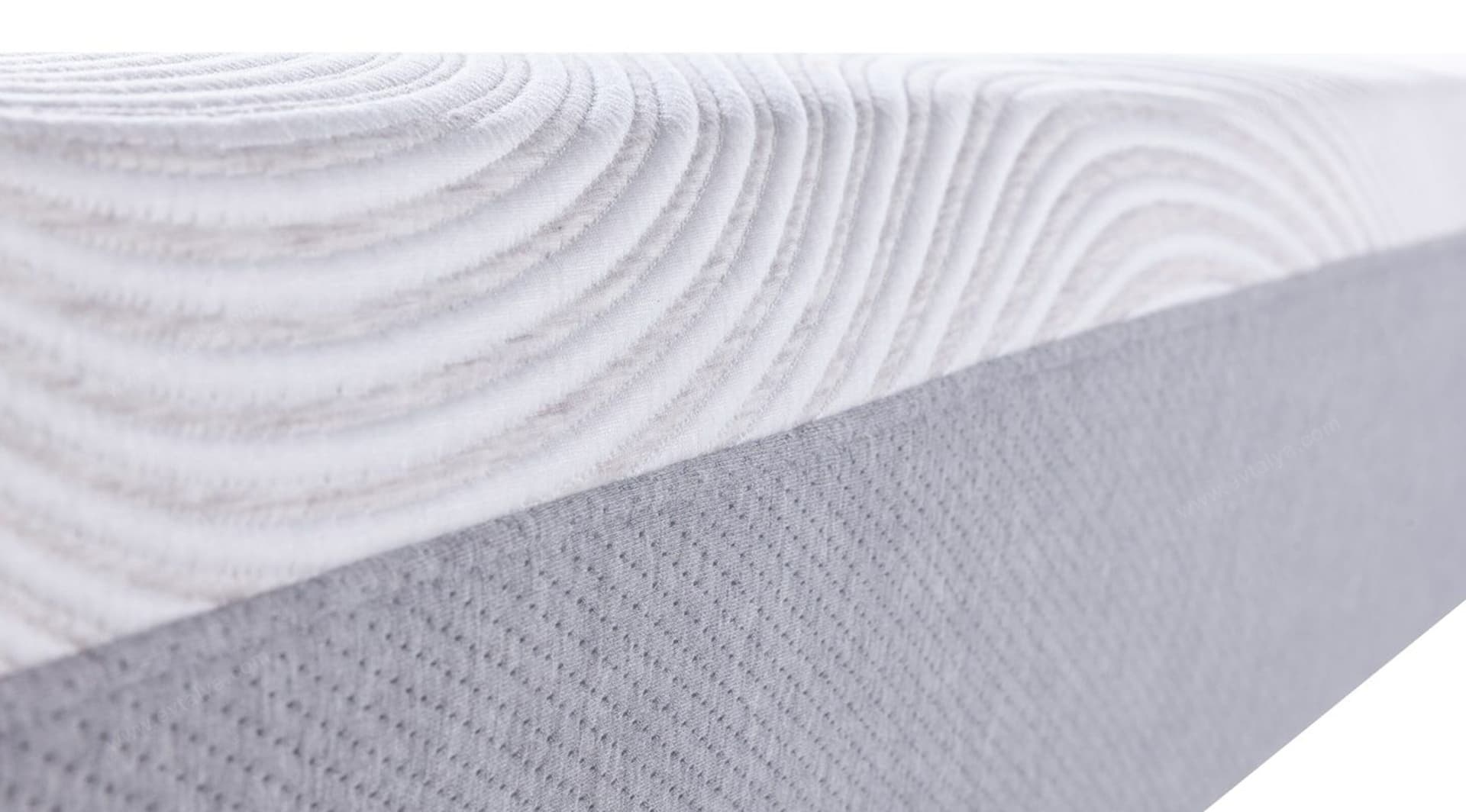 İşbir Yatak Boss Viscostar Akıllı Yatak 5