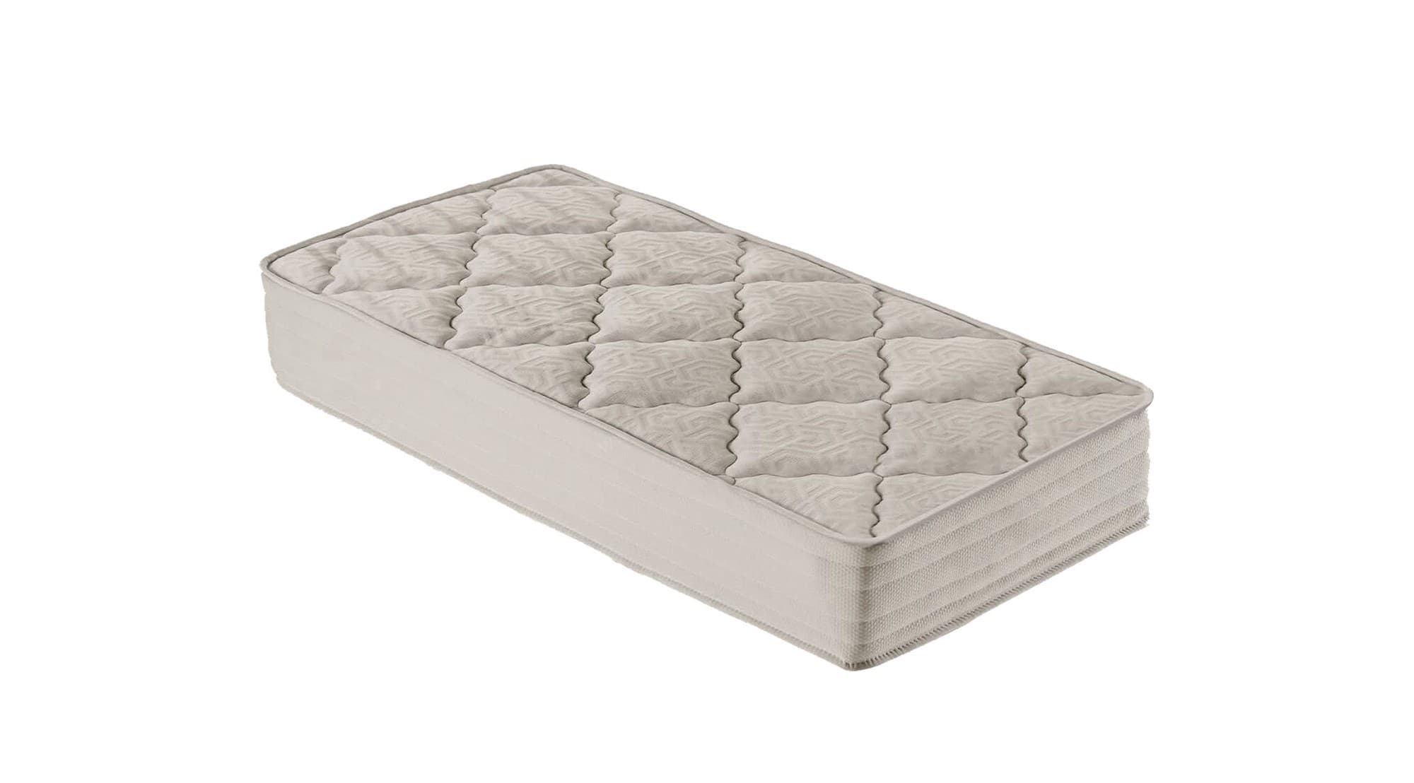 İşbir Yatak Emy Ergonomik Lateksit Junior Yatak - Image 1